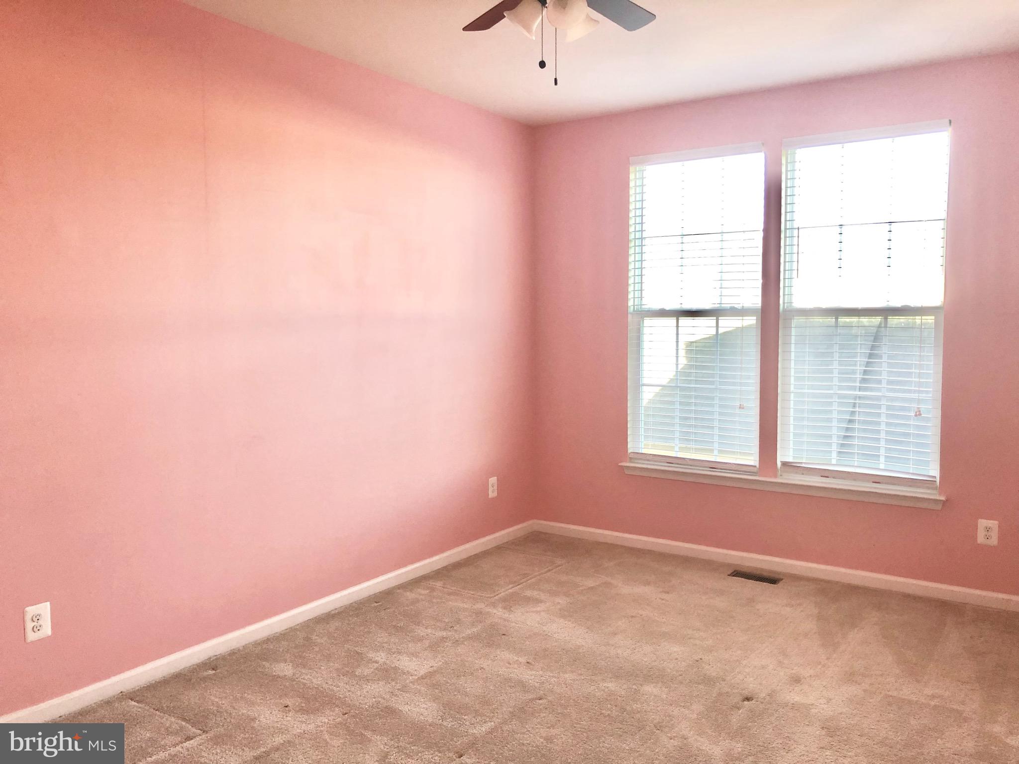 EMBREY MILL - Residential Lease