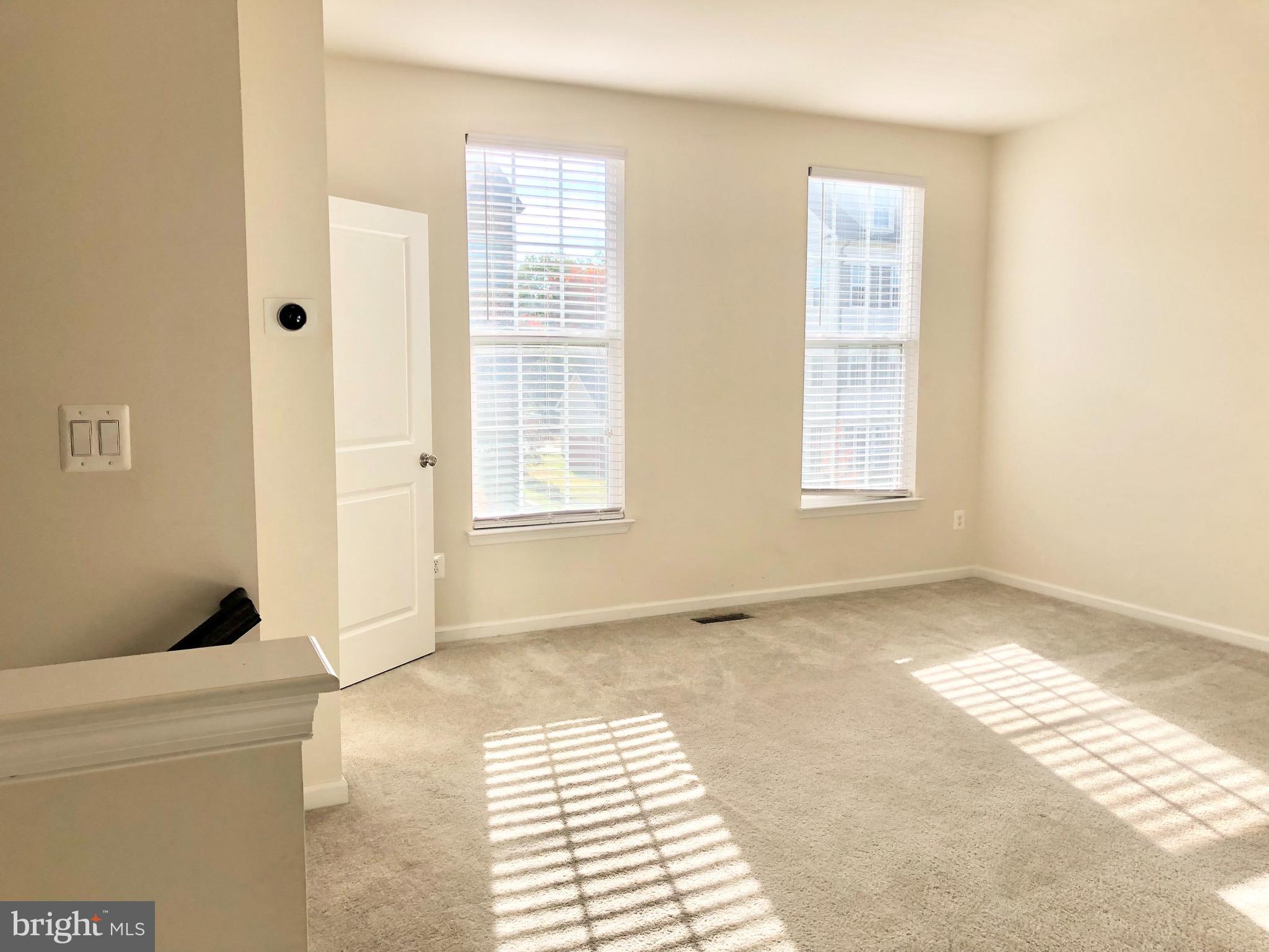 EMBREY MILL - Residential Lease