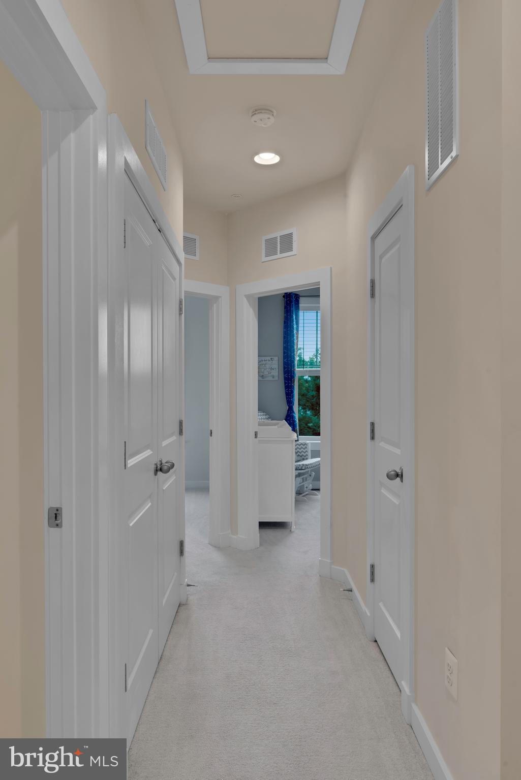 TUSCARORA CREEK - Residential