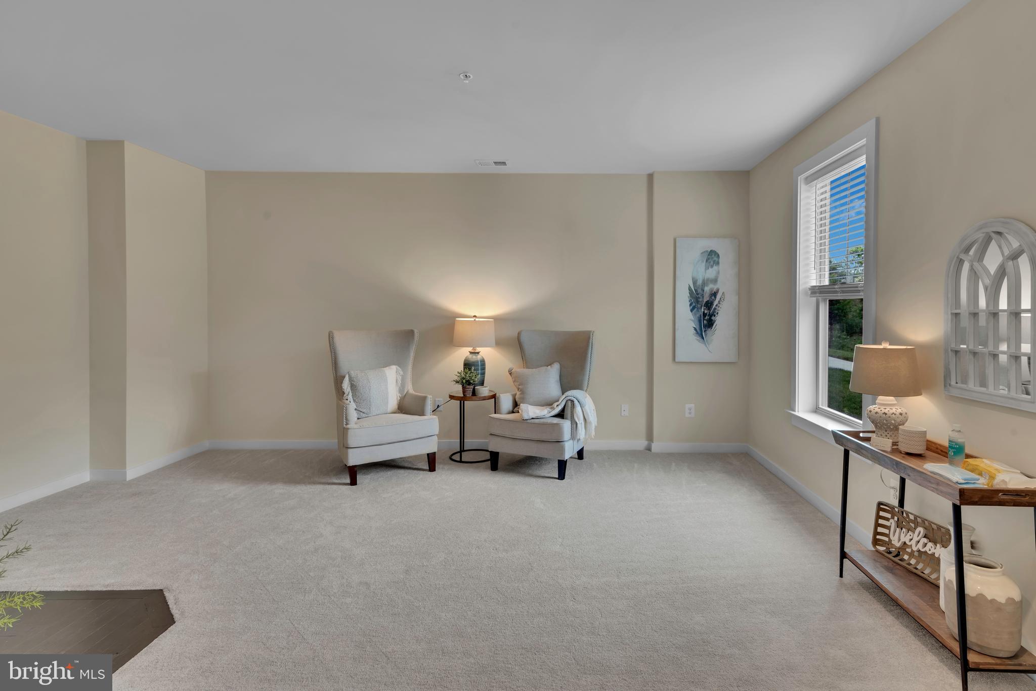 TUSCARORA CREEK - Residential