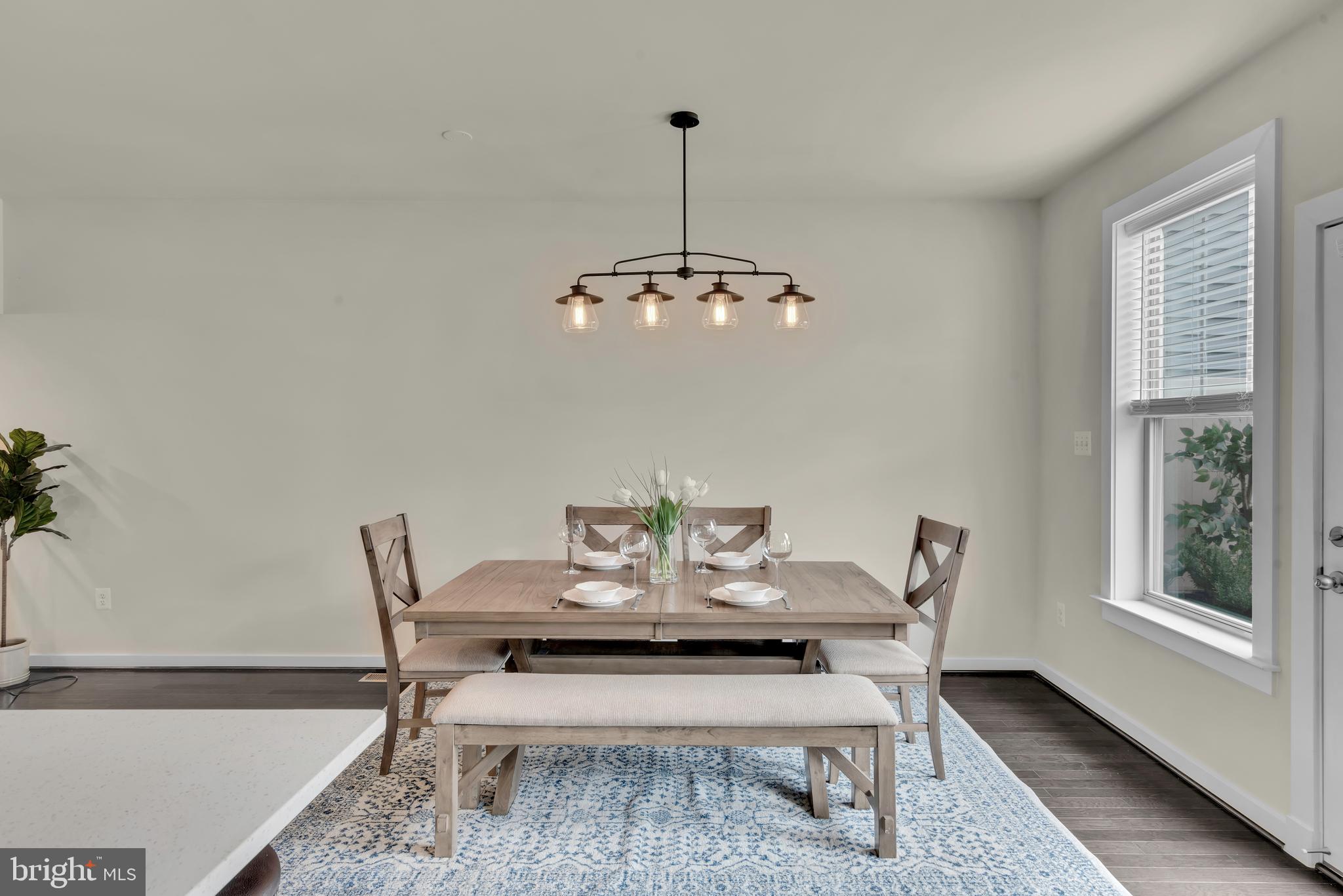 TUSCARORA CREEK - Residential