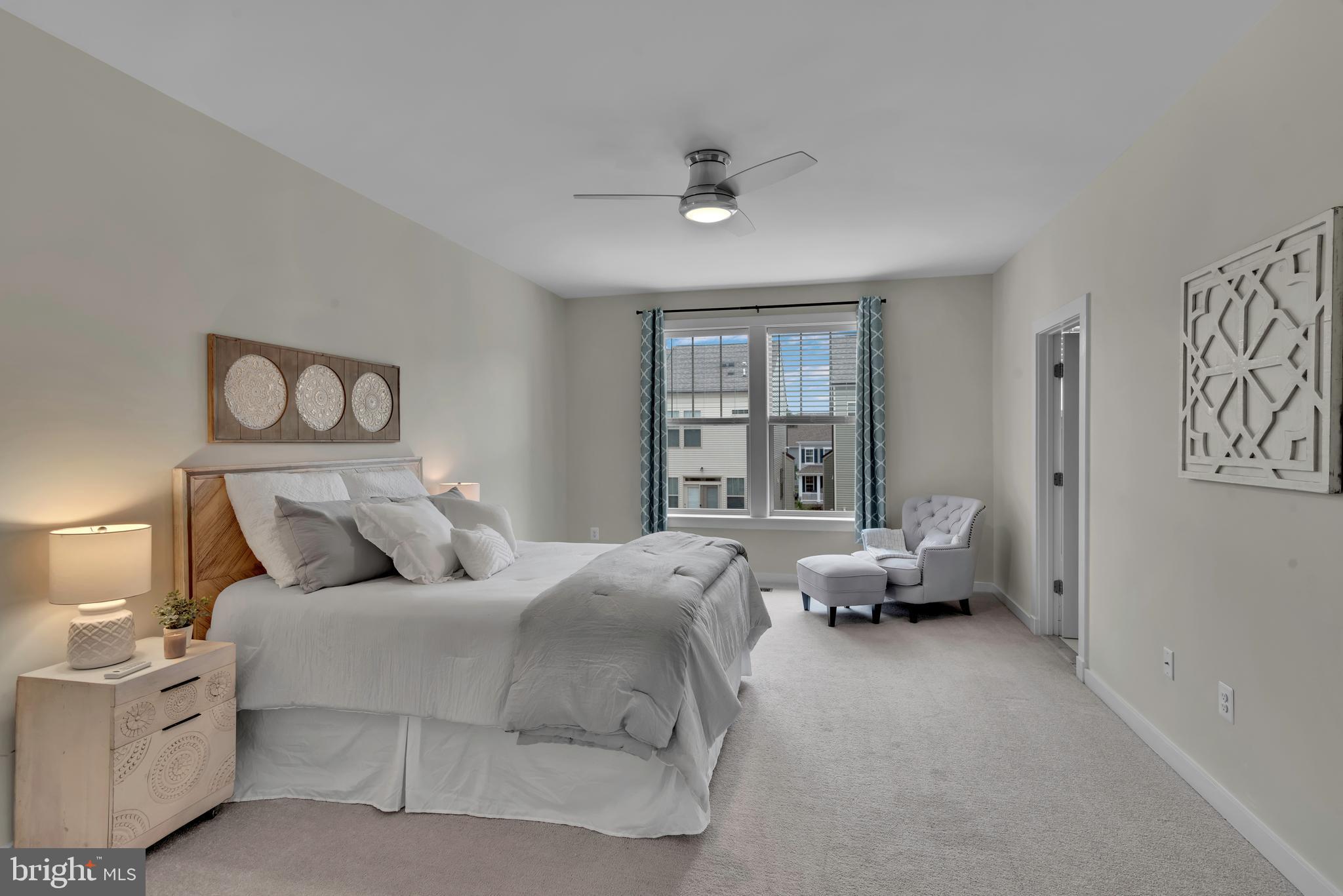 TUSCARORA CREEK - Residential