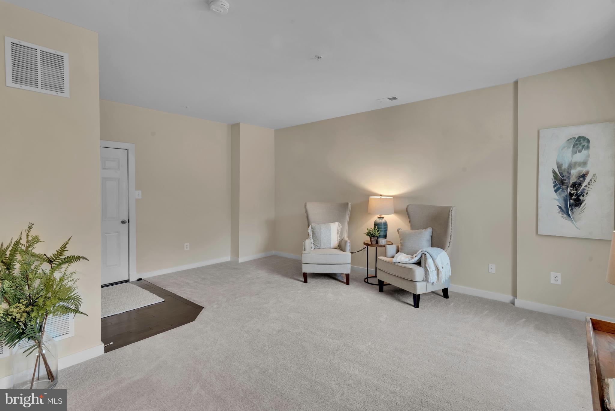 TUSCARORA CREEK - Residential