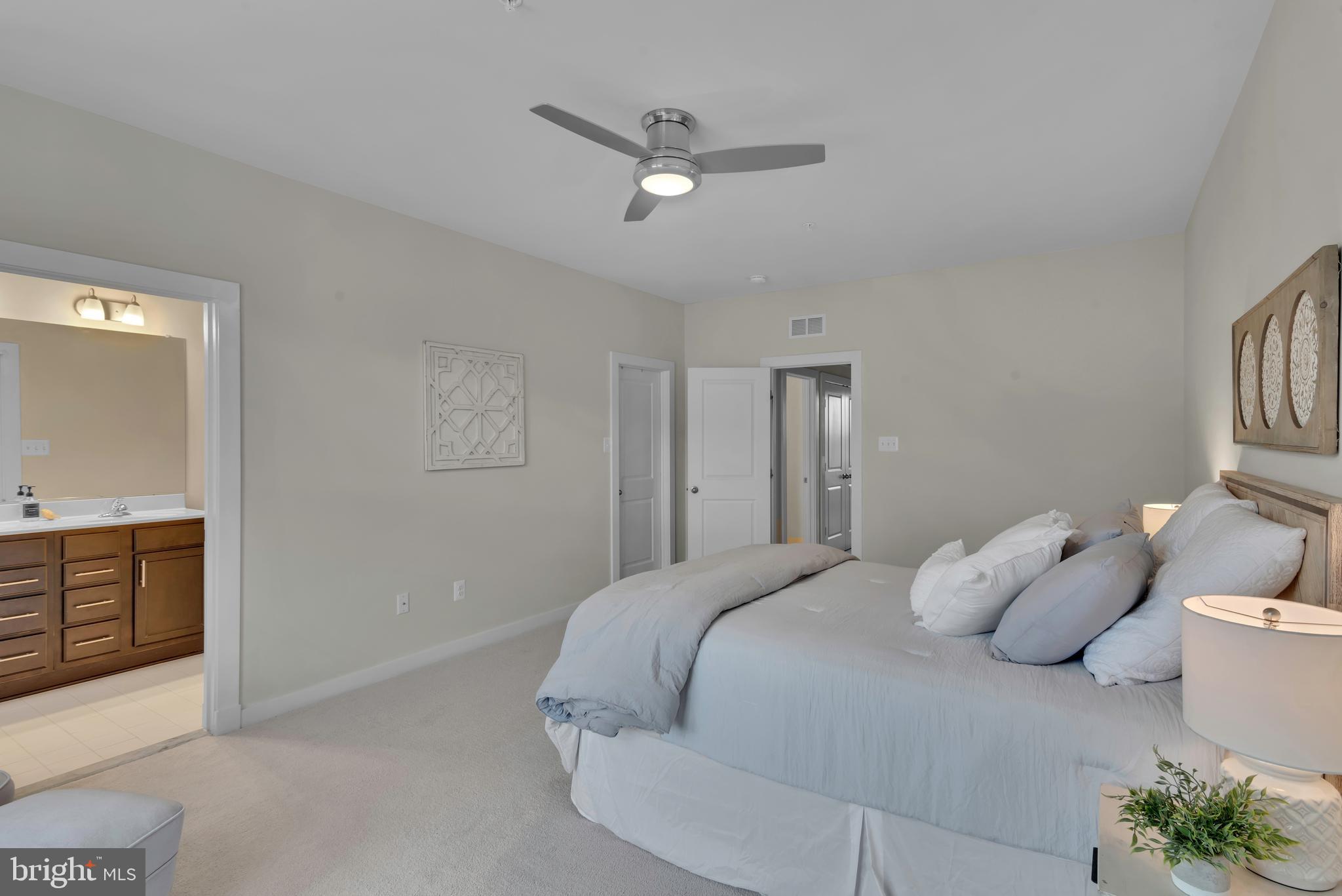 TUSCARORA CREEK - Residential