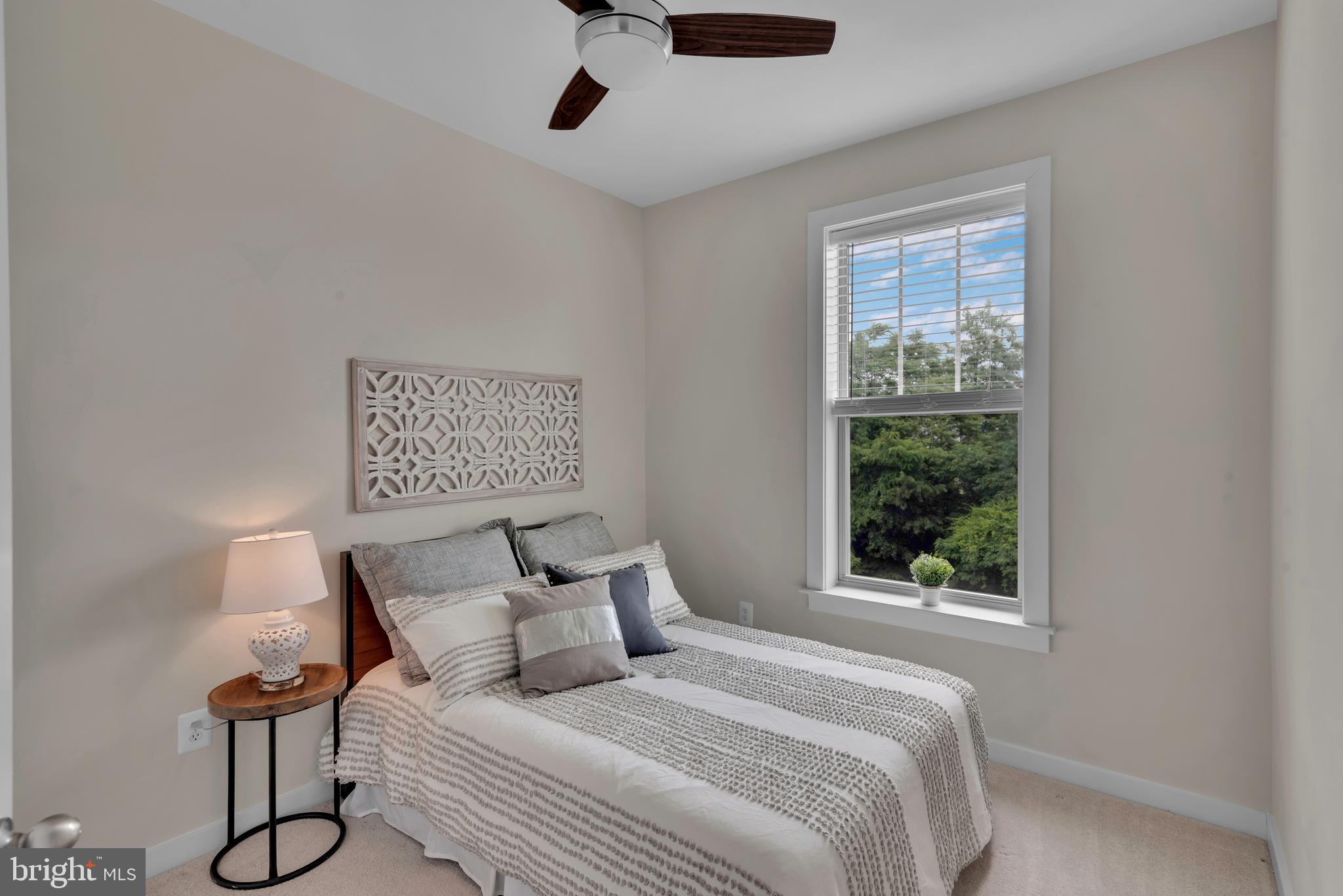 TUSCARORA CREEK - Residential