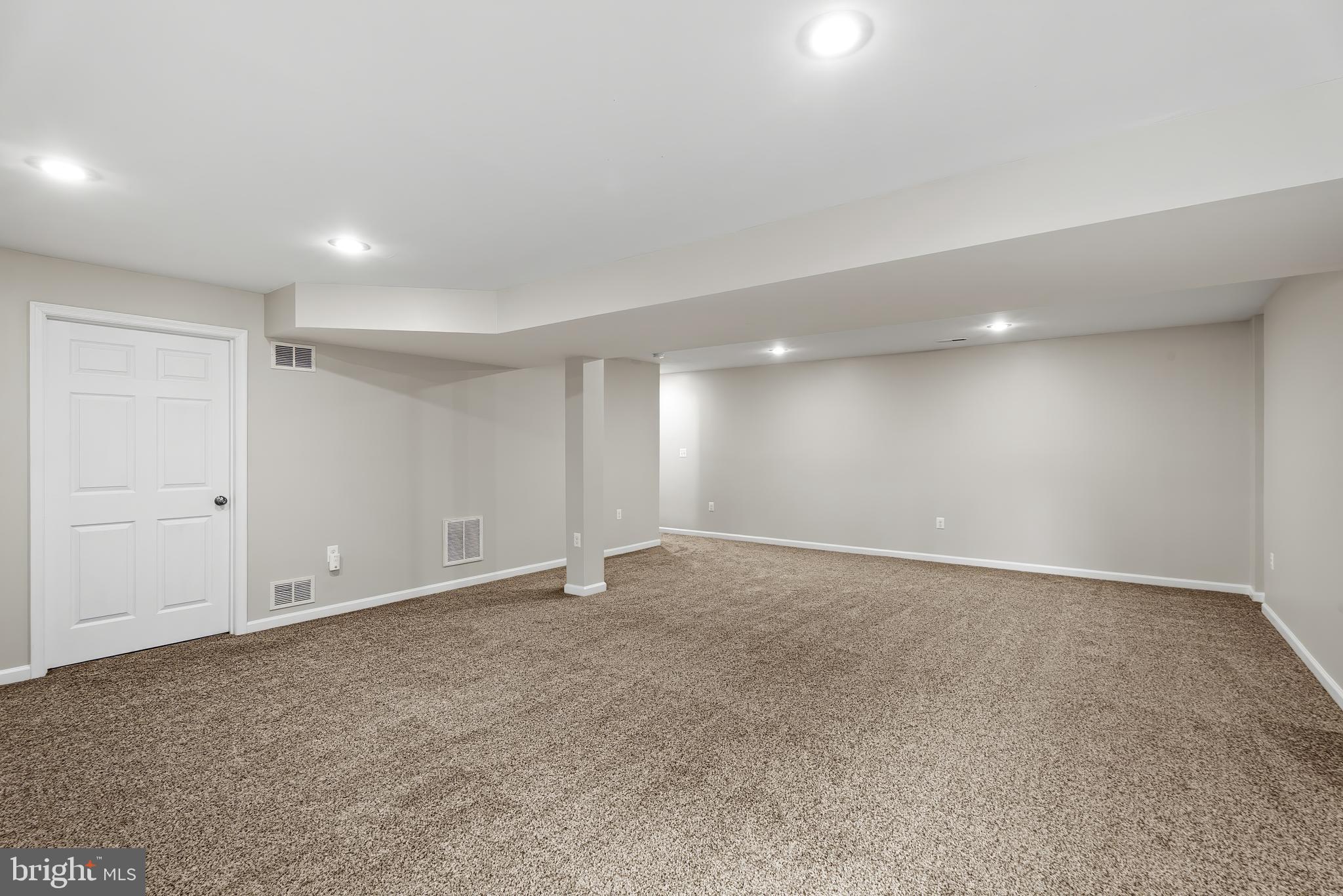 LINTON CREST - Residential