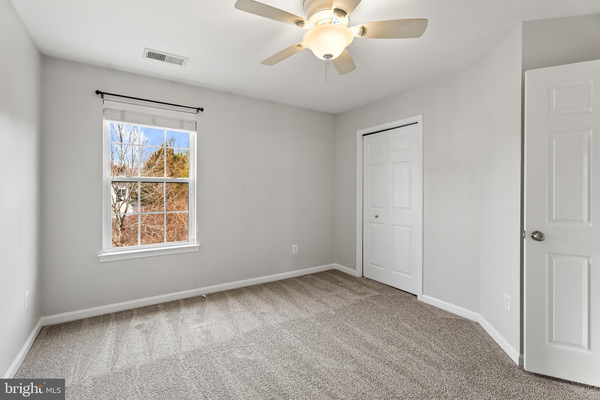 LINTON CREST - Residential