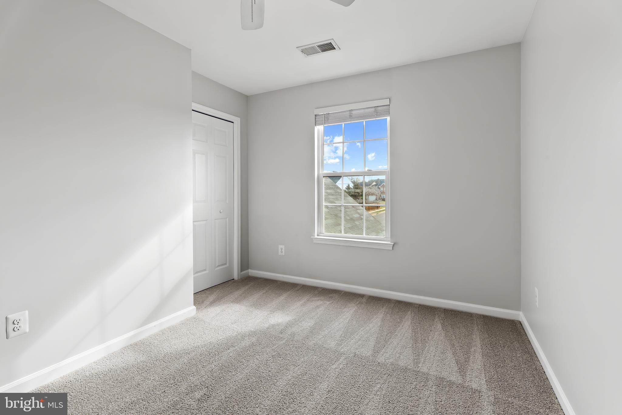 LINTON CREST - Residential