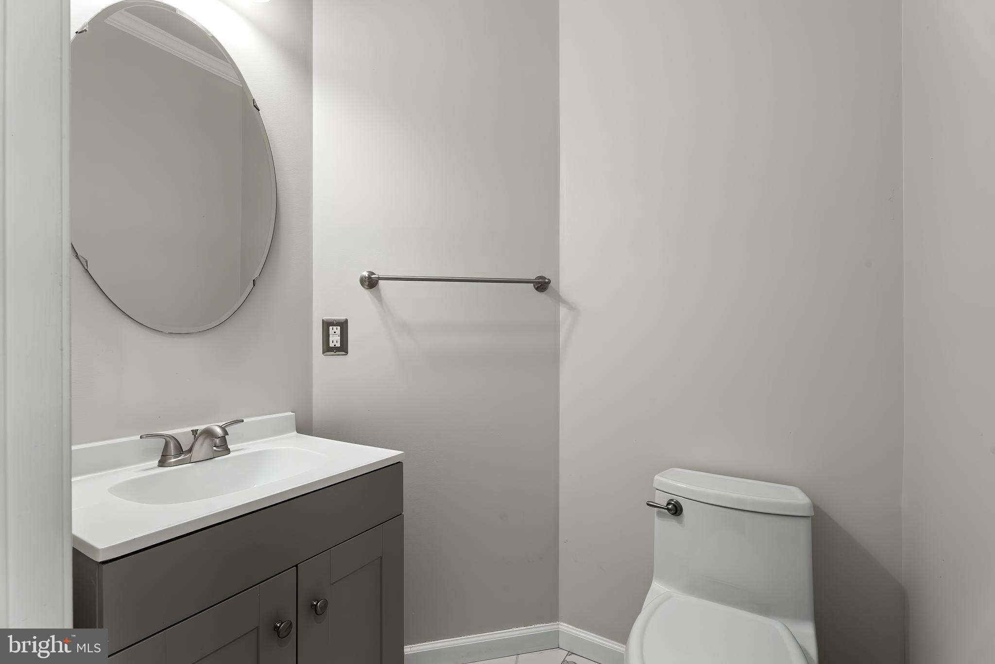 LINTON CREST - Residential