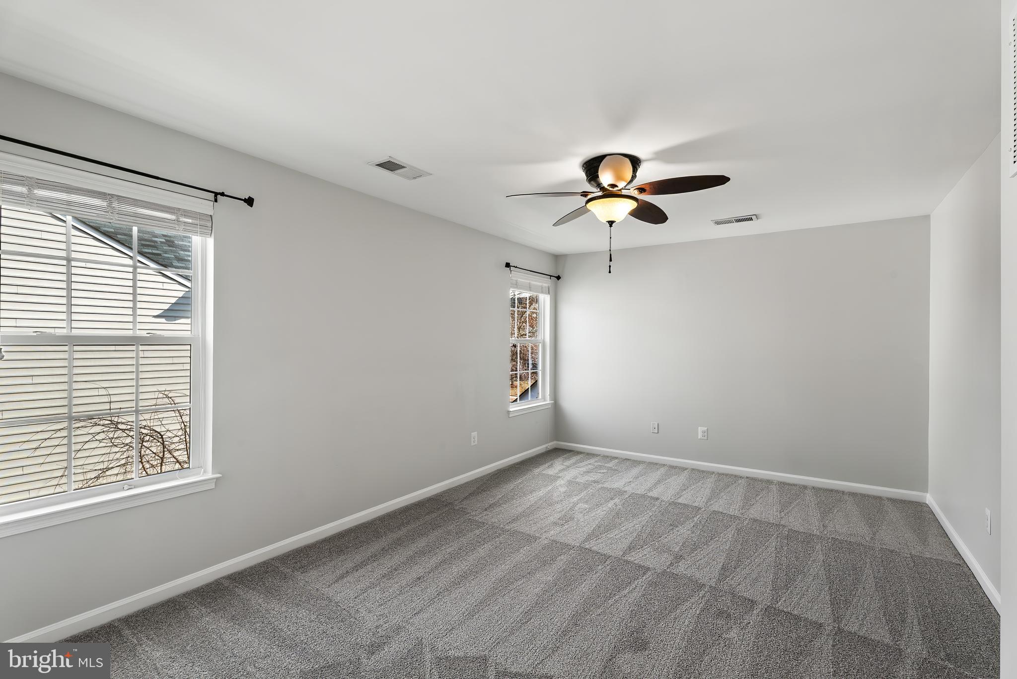 LINTON CREST - Residential