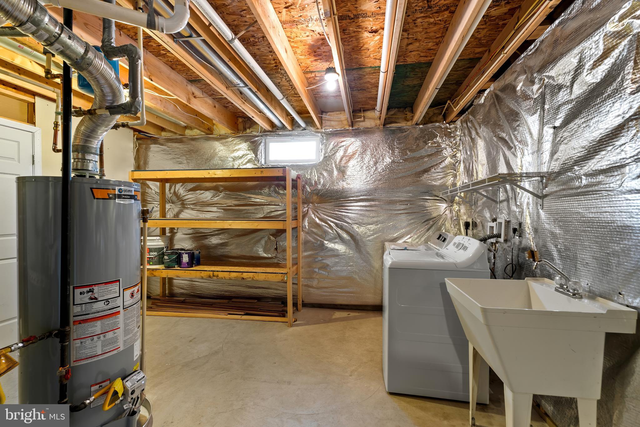 LINTON CREST - Residential