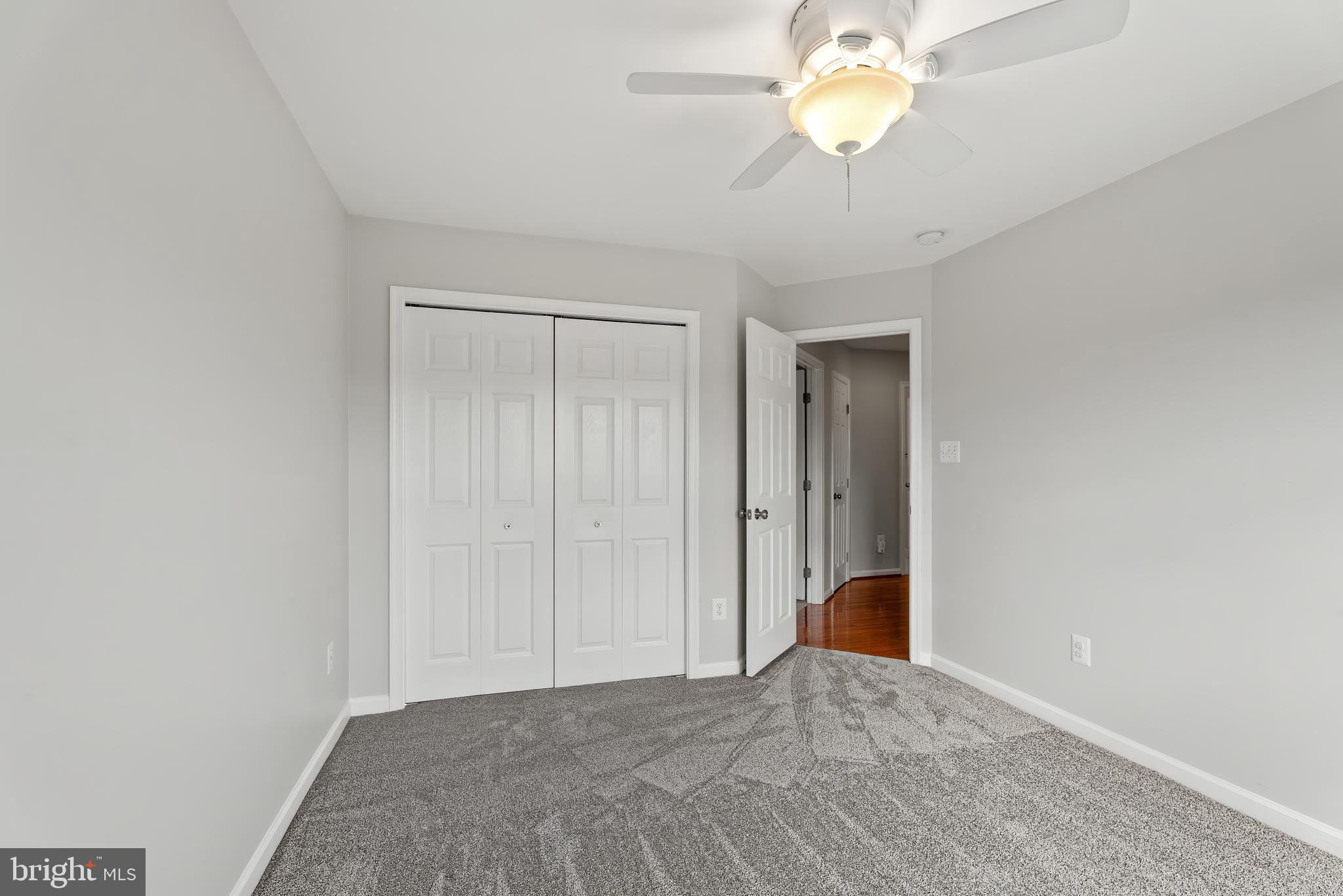 LINTON CREST - Residential