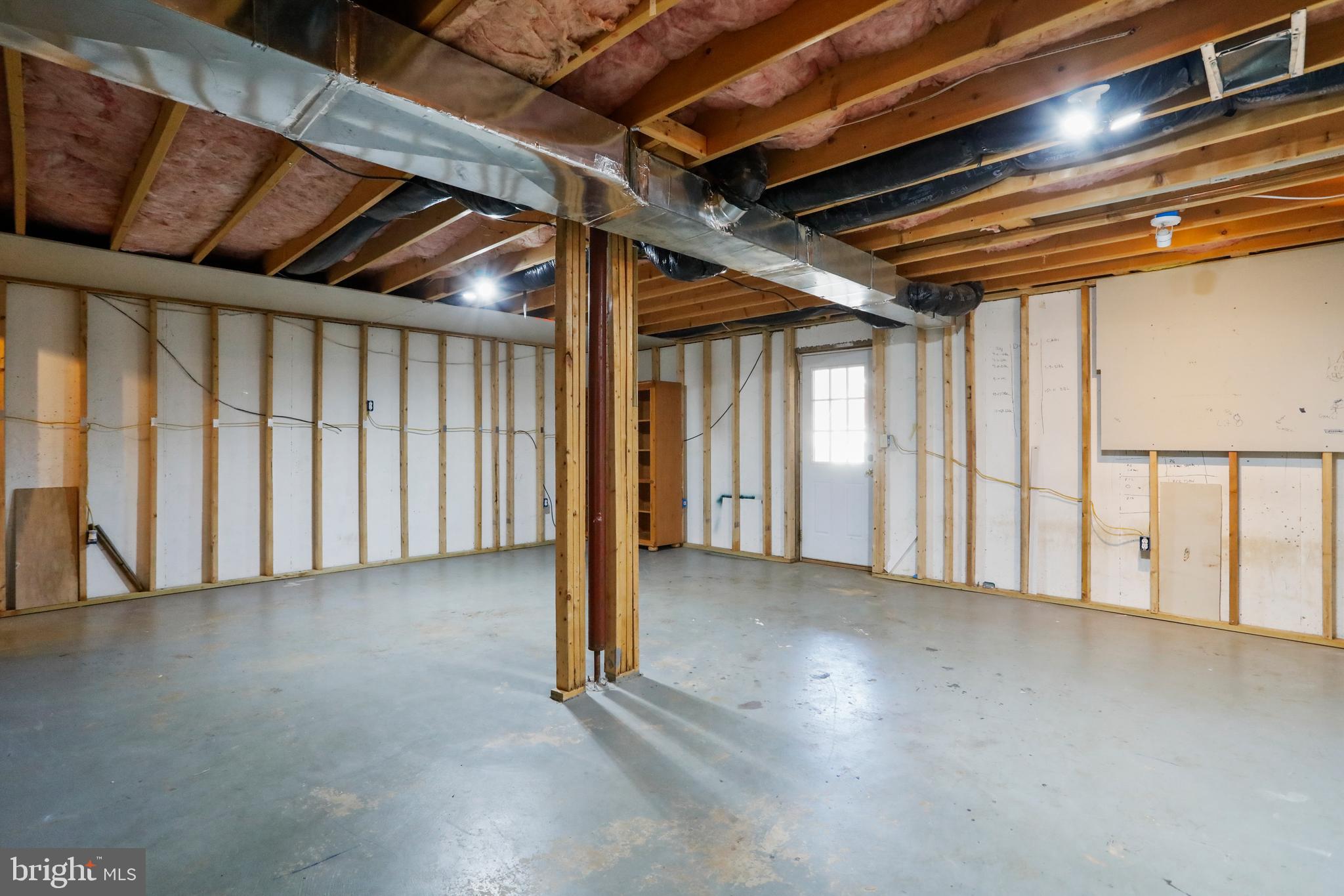 RIVERSIDE - Residential