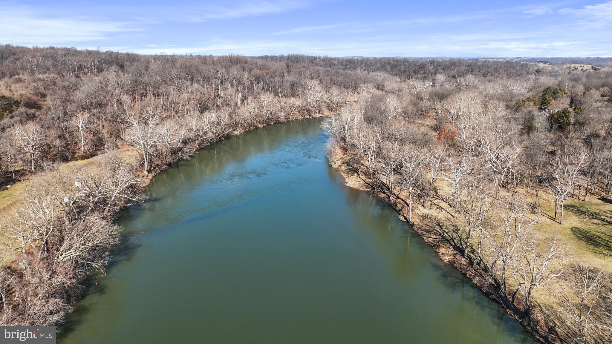 RIVERSIDE - Residential