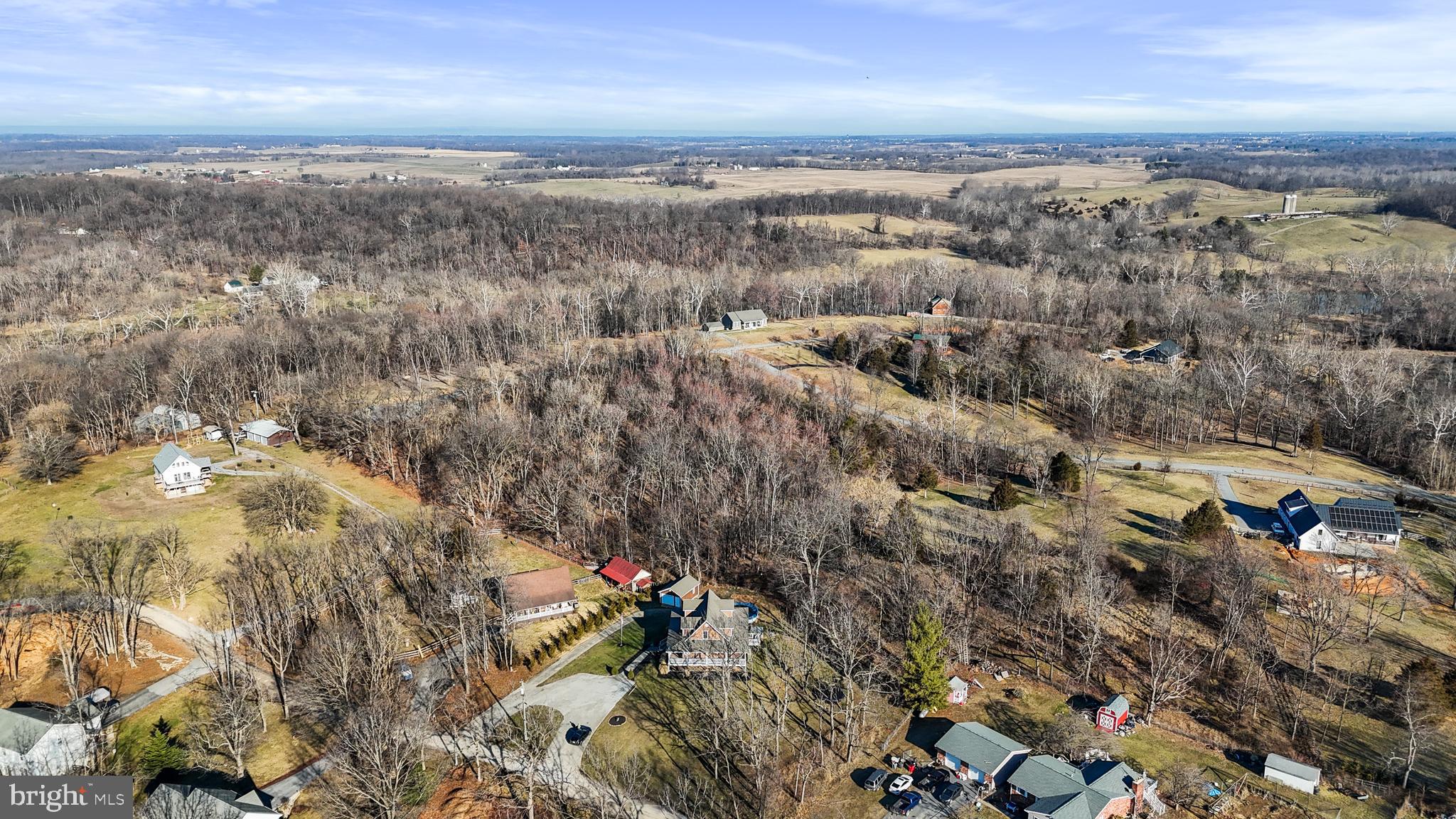 RIVERSIDE - Residential