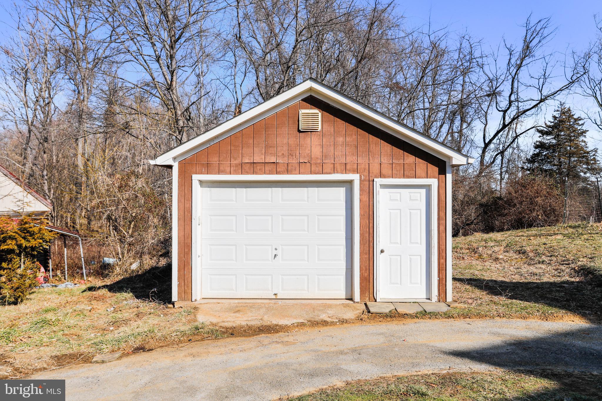 RIVERSIDE - Residential