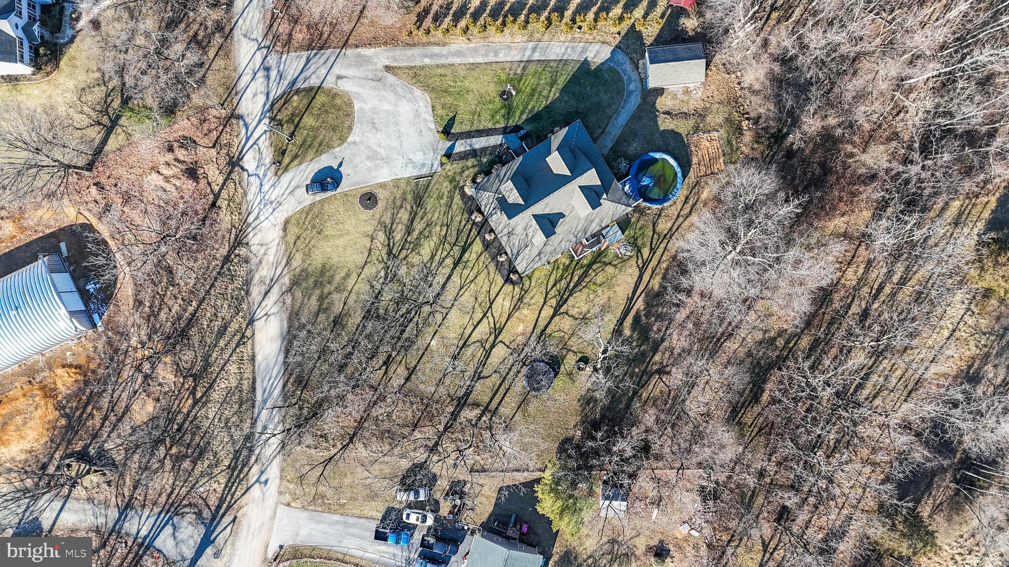 RIVERSIDE - Residential