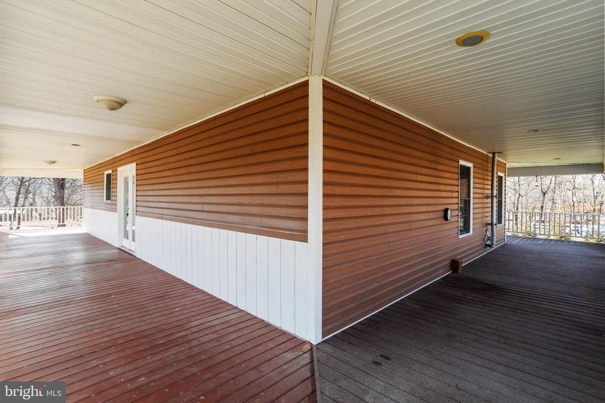 RIVERSIDE - Residential