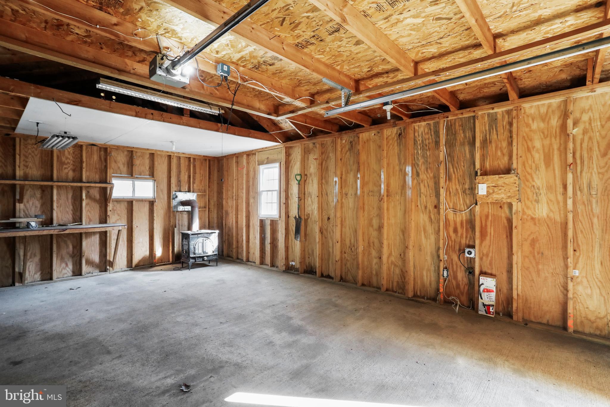 RIVERSIDE - Residential