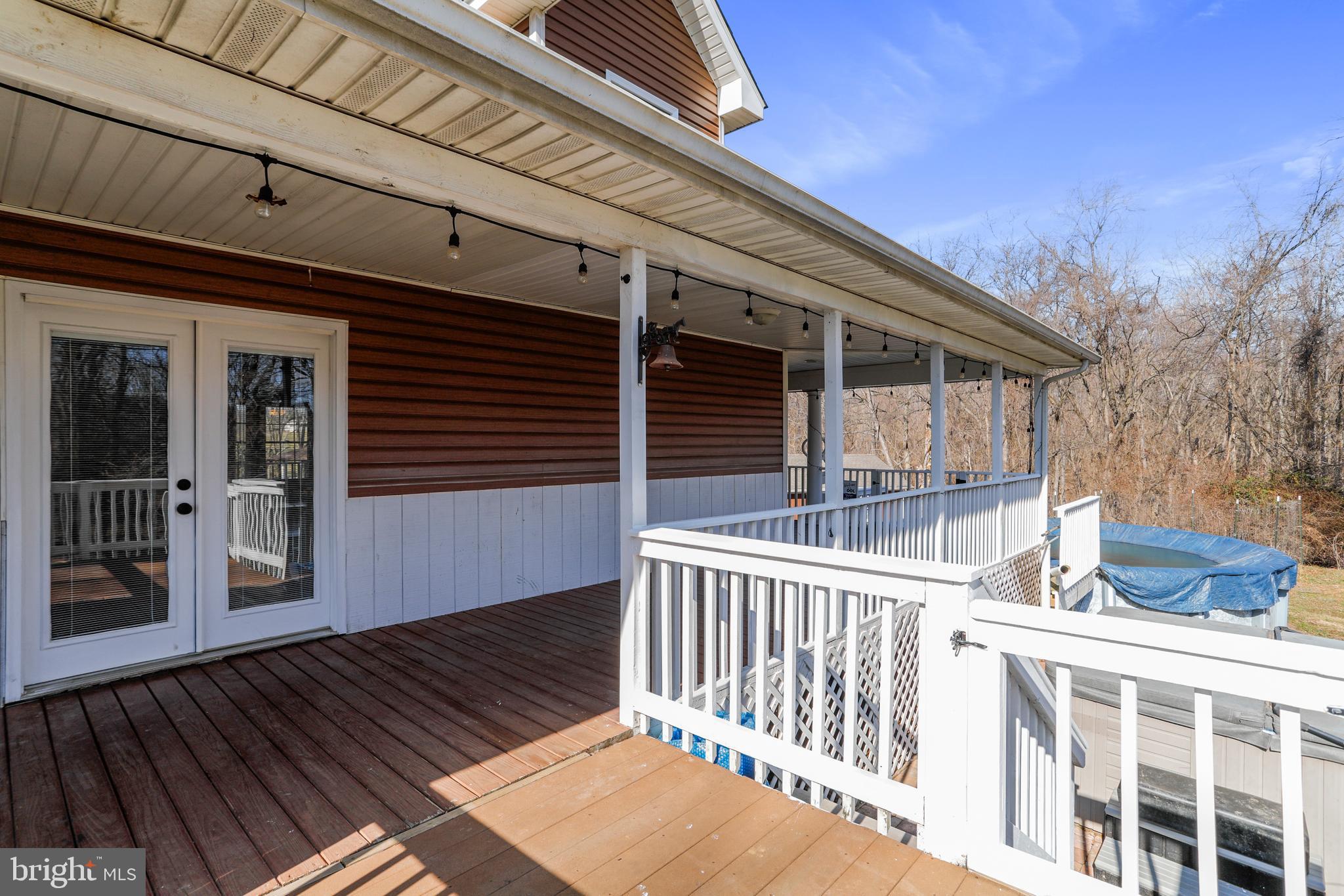 RIVERSIDE - Residential