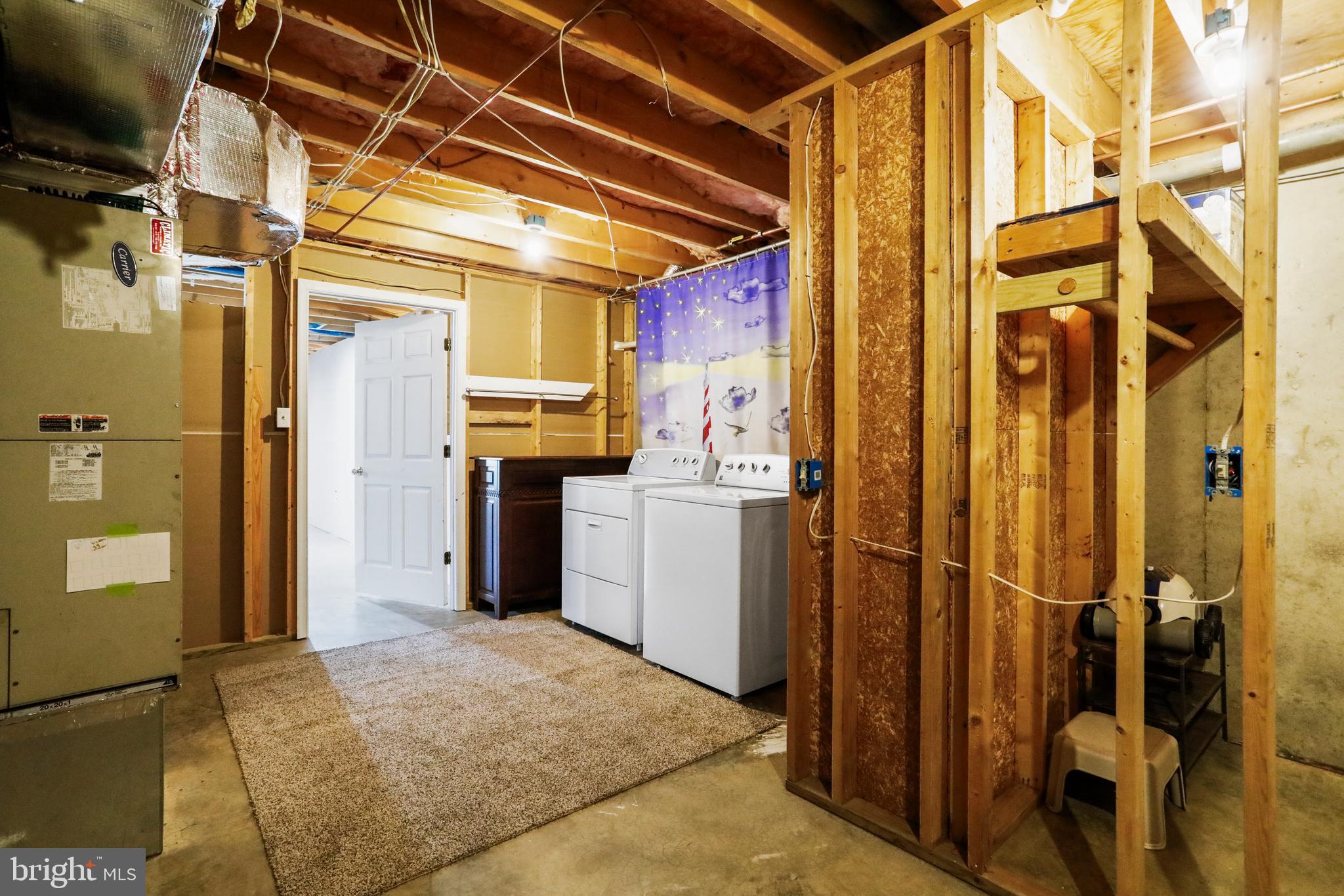 RIVERSIDE - Residential