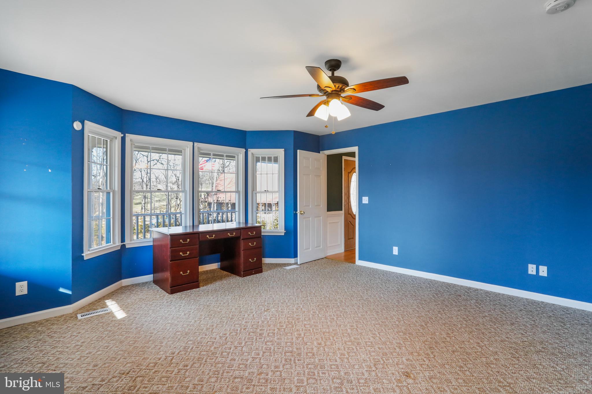 RIVERSIDE - Residential