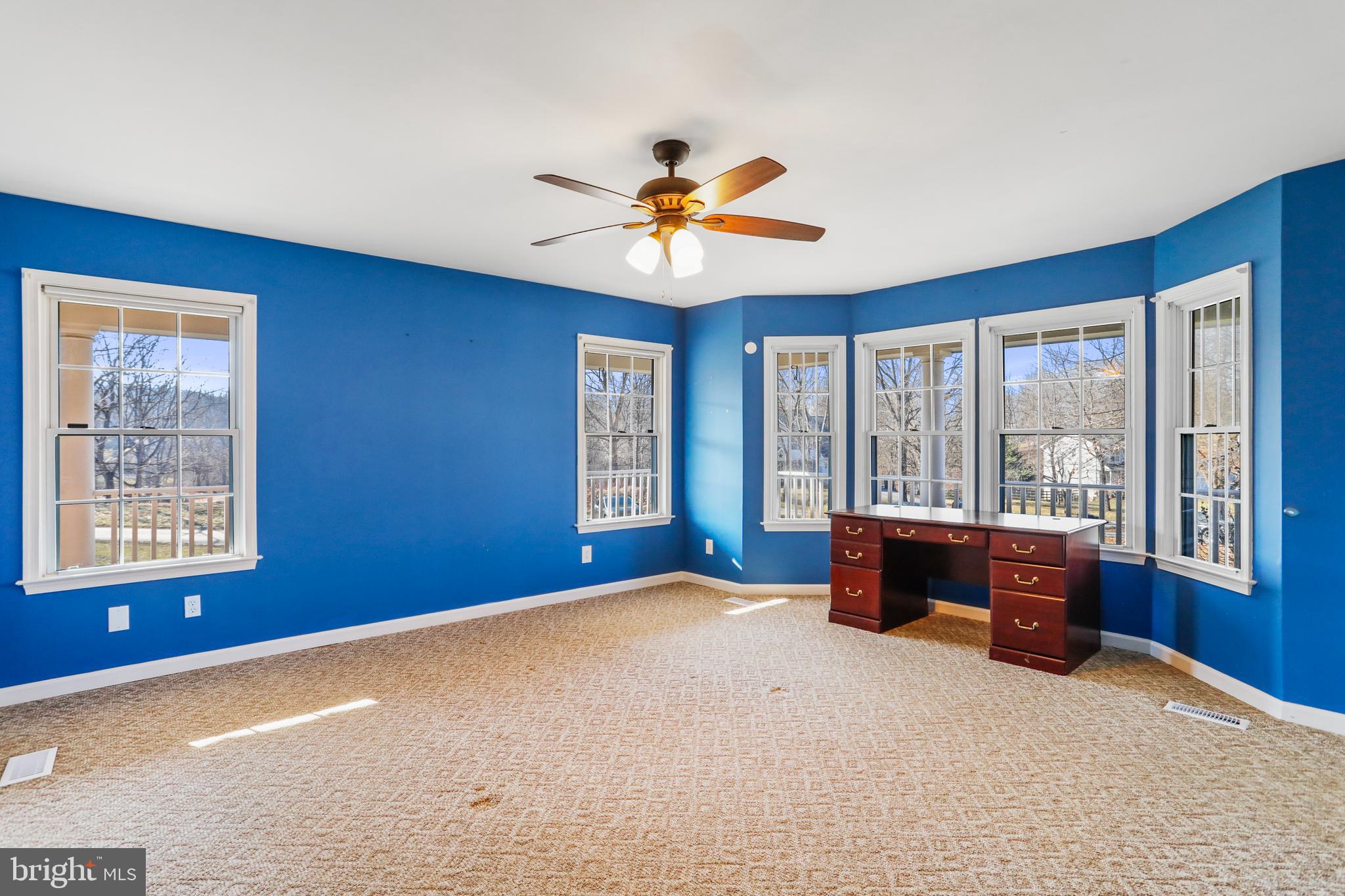 RIVERSIDE - Residential