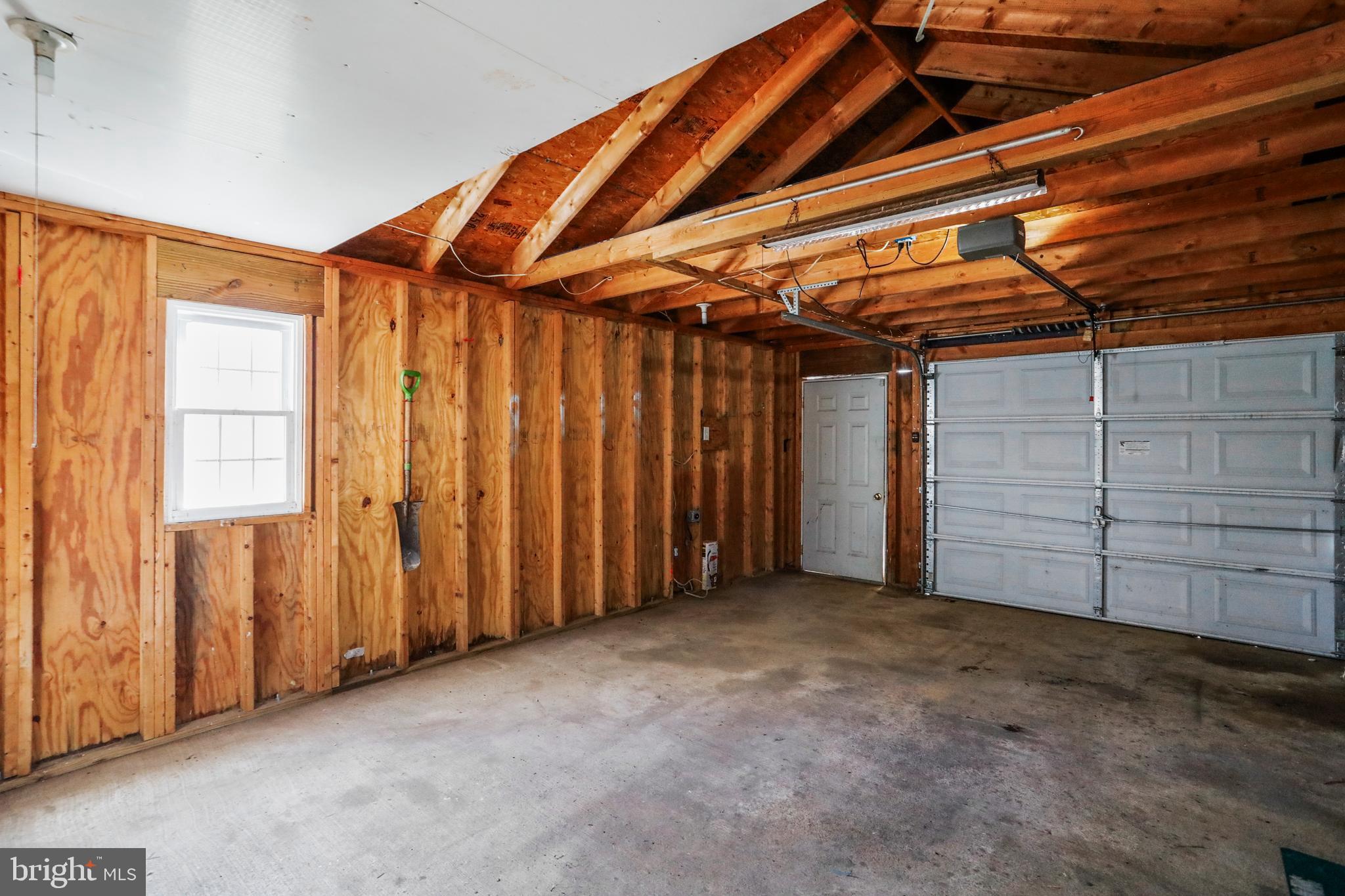 RIVERSIDE - Residential