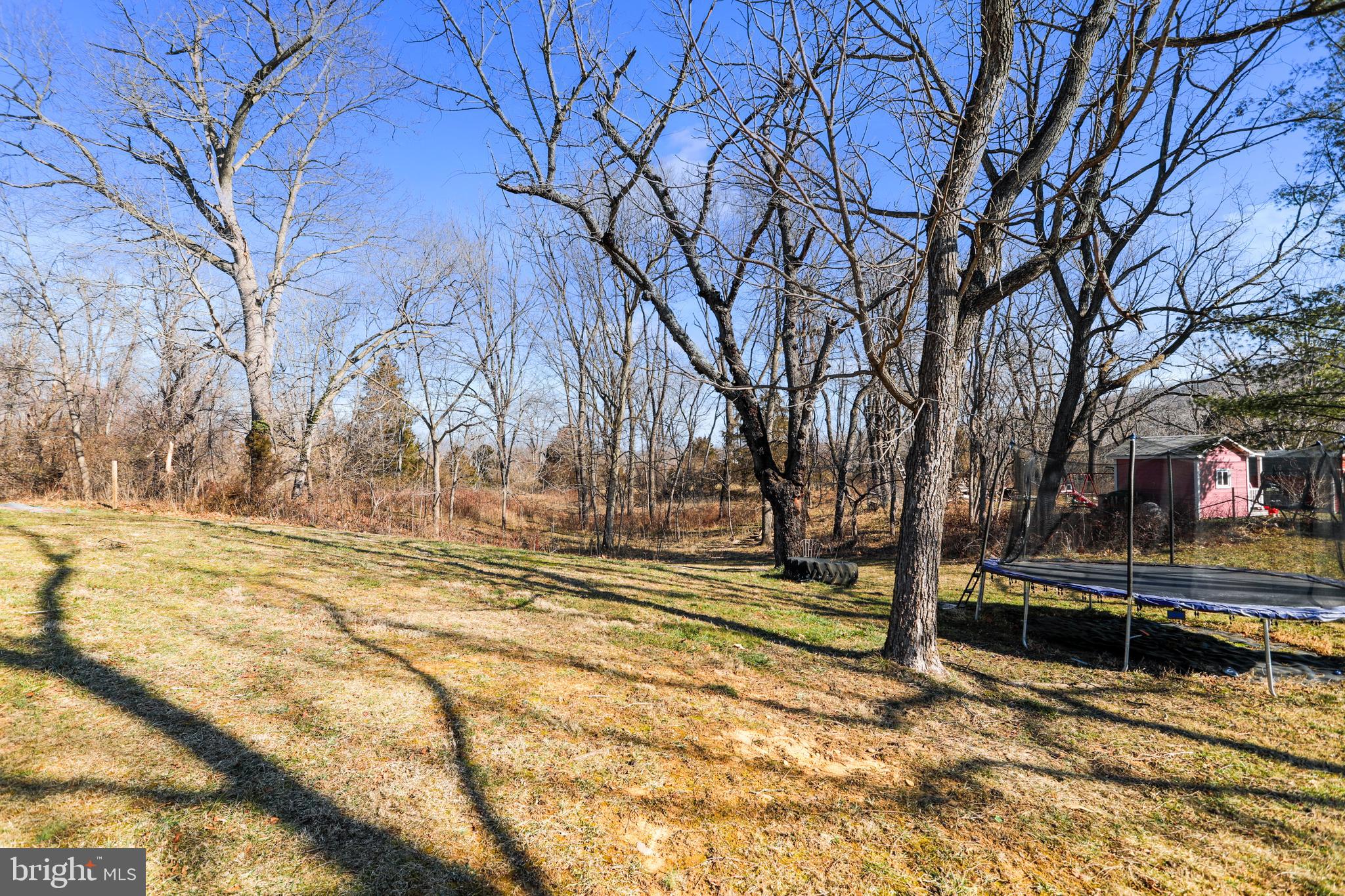 RIVERSIDE - Residential