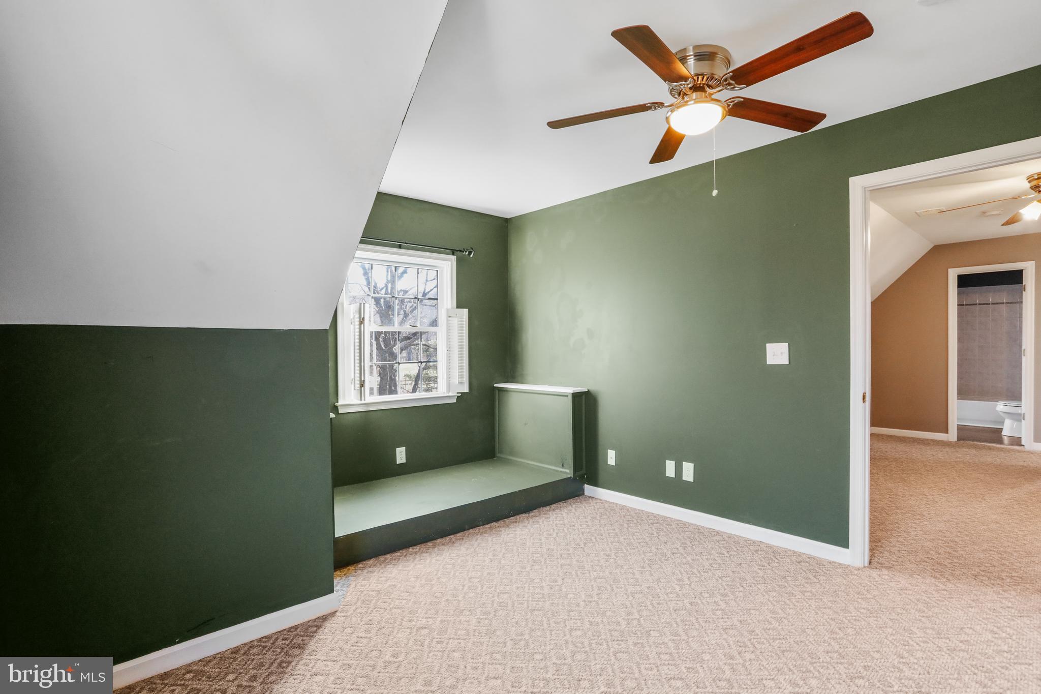 RIVERSIDE - Residential