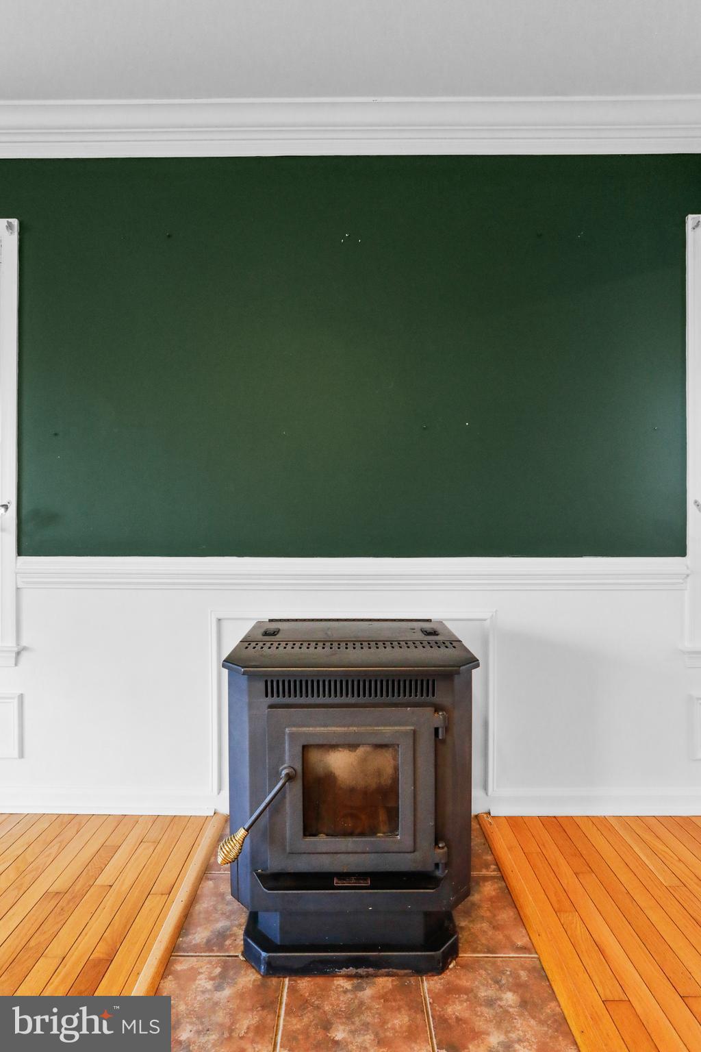 RIVERSIDE - Residential