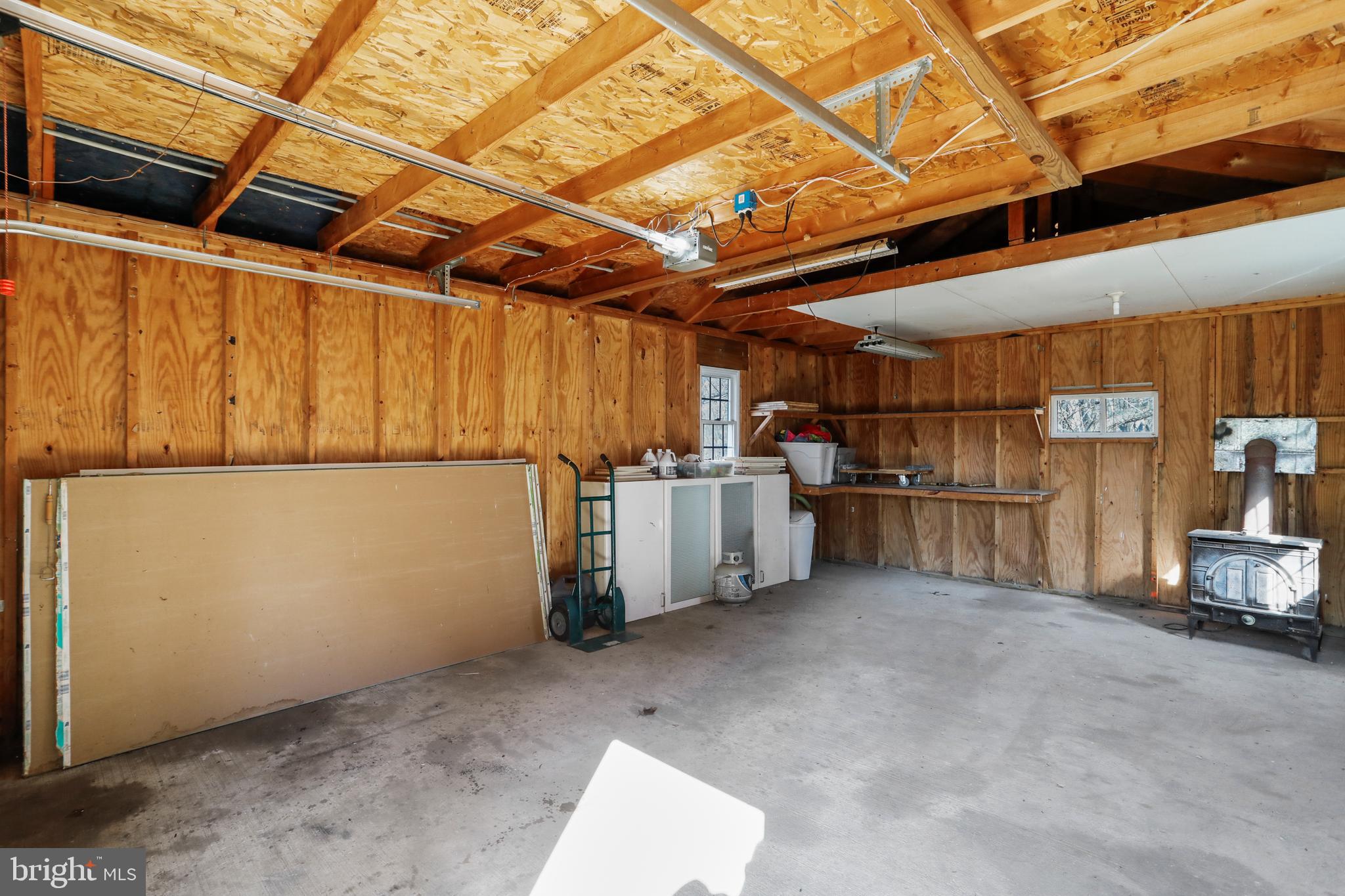 RIVERSIDE - Residential