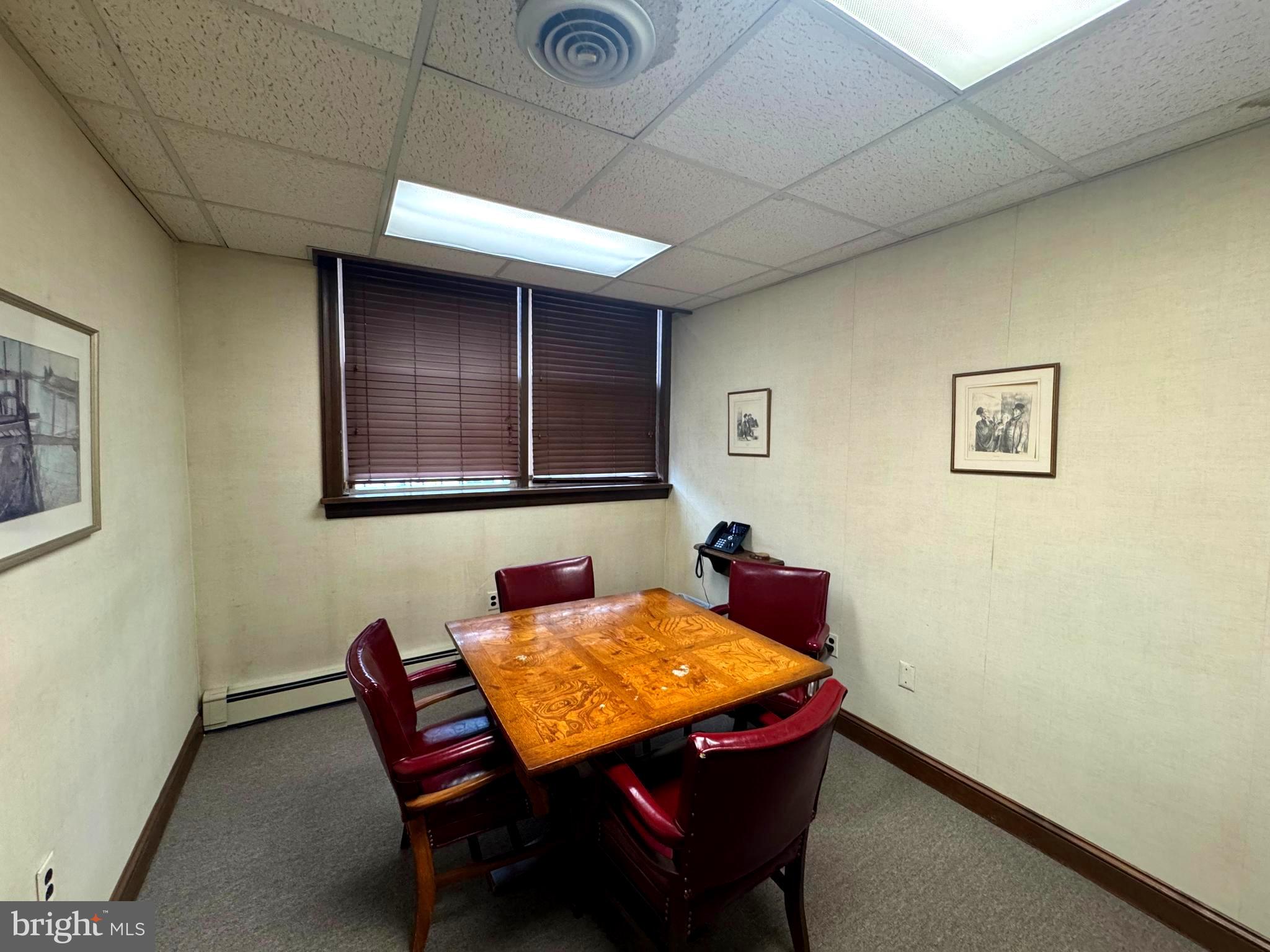 1701 N MARKET STREET