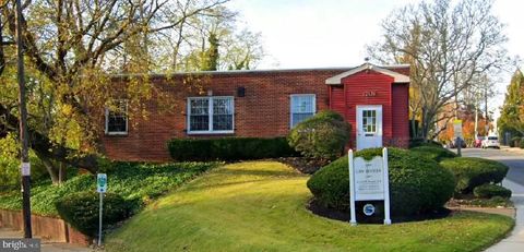 Photo of 1701 N Market Street, WILMINGTON, DE 19802 (MLS # DENC2094584)