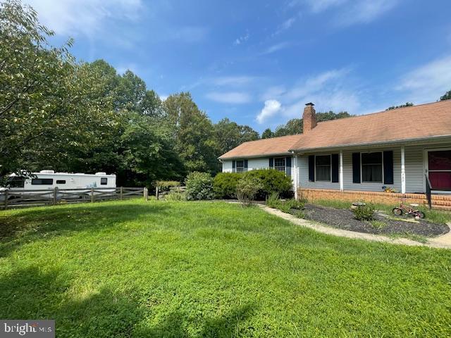 789 KELLOGG MILL ROAD