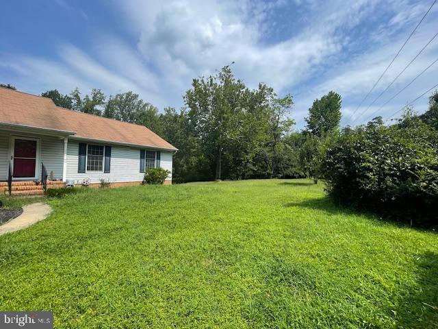 789 KELLOGG MILL ROAD