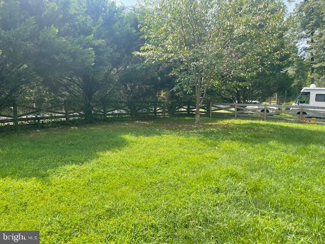 789 KELLOGG MILL ROAD