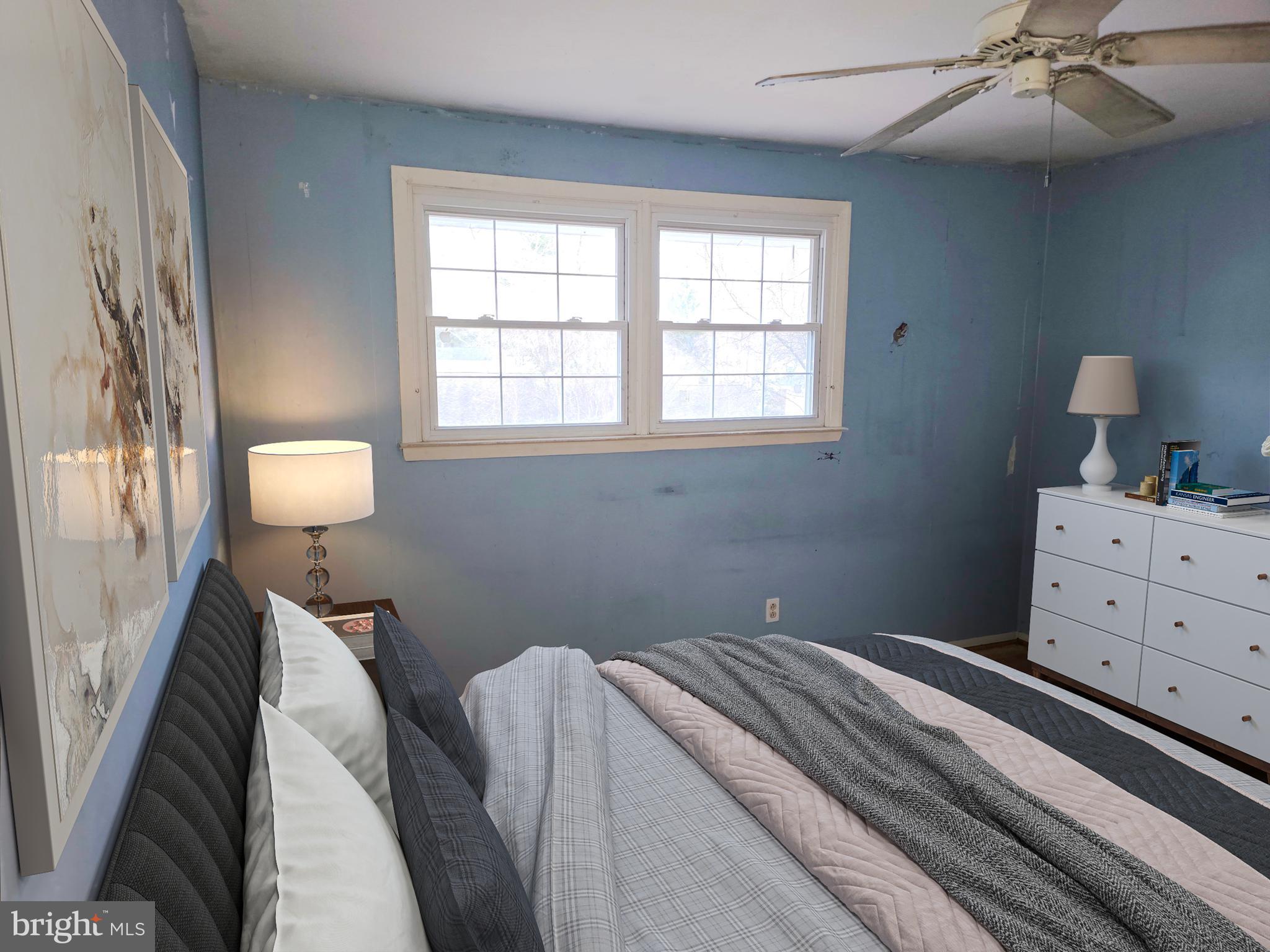 LONGFELLOW - Residential