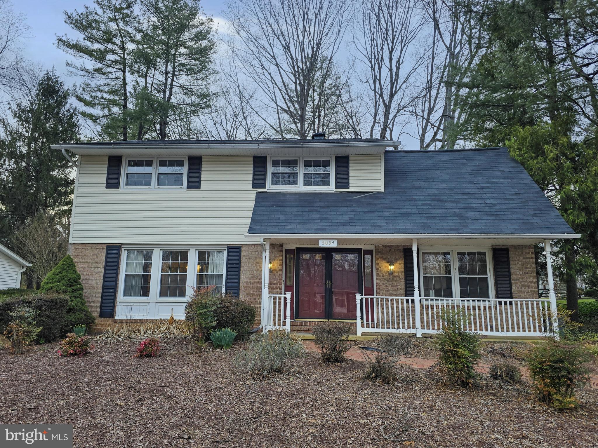 LONGFELLOW - Residential