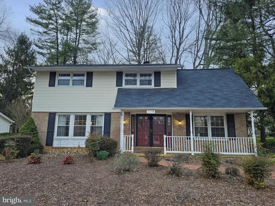 **********NOT A RENTAL. FOR SALE ONLY*************

People Get Ready. This is perhaps THE BEST deal in Howard County. I'm talking about A Detached Single Family with 4 bedrooms, 3 1/2 baths on a quiet street for less than a Townhouse! You Read that right! Welcome to 5054 Summer Day Lane. If you have ever walked into a renovated home and said "This is nice but I would have done this differently", this one is for you. You have no choice. You HAVE to do it. It's a wreck inside. The house shows well in pictures but I assure you it needs.......almost EVERYTHING. Not a shell but will require total renovation. Needs a little more than T-L-C but not quite T-N-T.  It has seen better days but with the right owner, the best is yet to come. This home could be spectacular again with a little vision, some elbow grease and unlimited renovation funds. I see "U" in this hoUse. (wow, that was pretty bad) Anyway, See it, Like it, Buy it. Lets GOOOOOOOOOOO!!!!!!