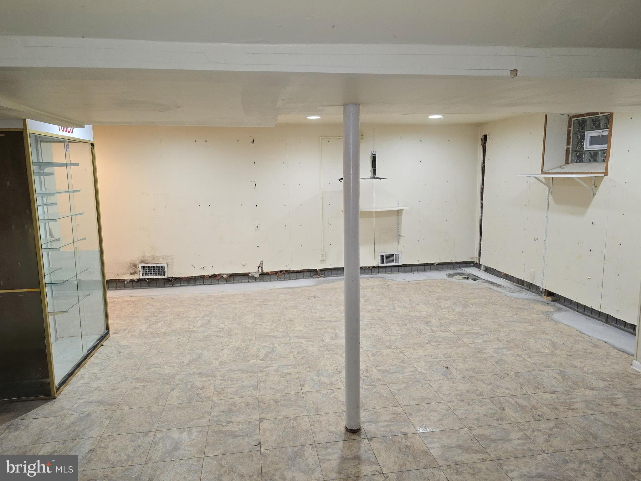 LONGFELLOW - Residential