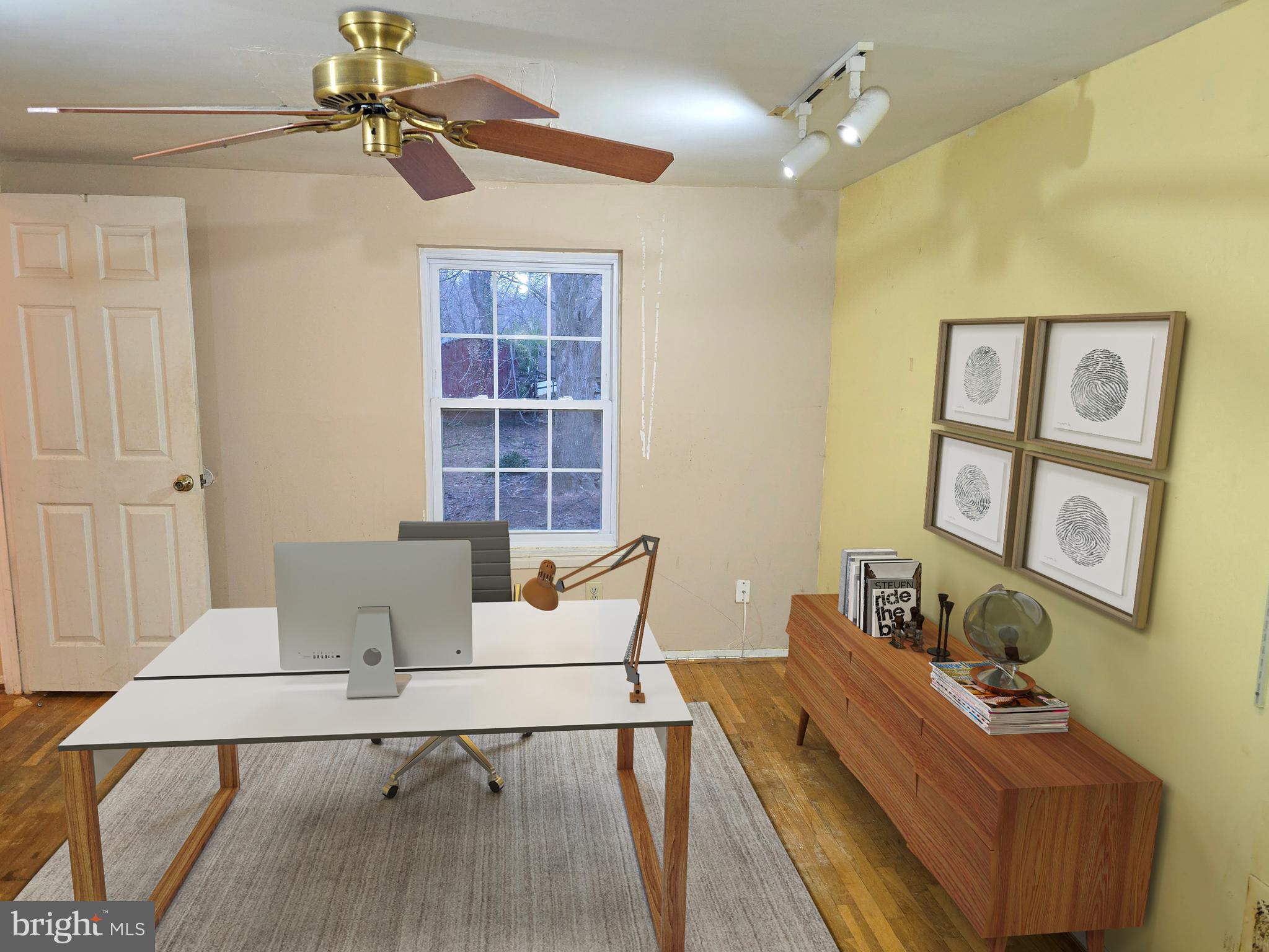 LONGFELLOW - Residential