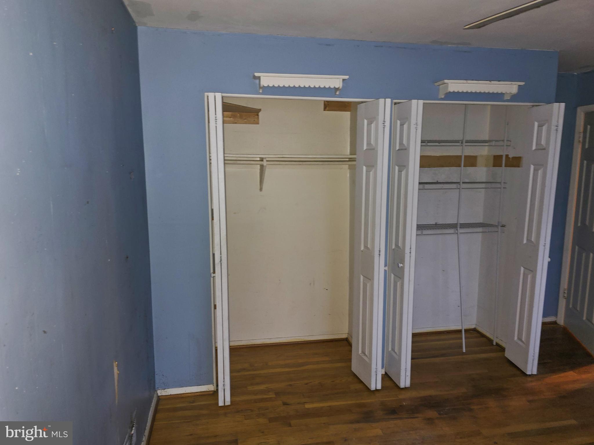 LONGFELLOW - Residential