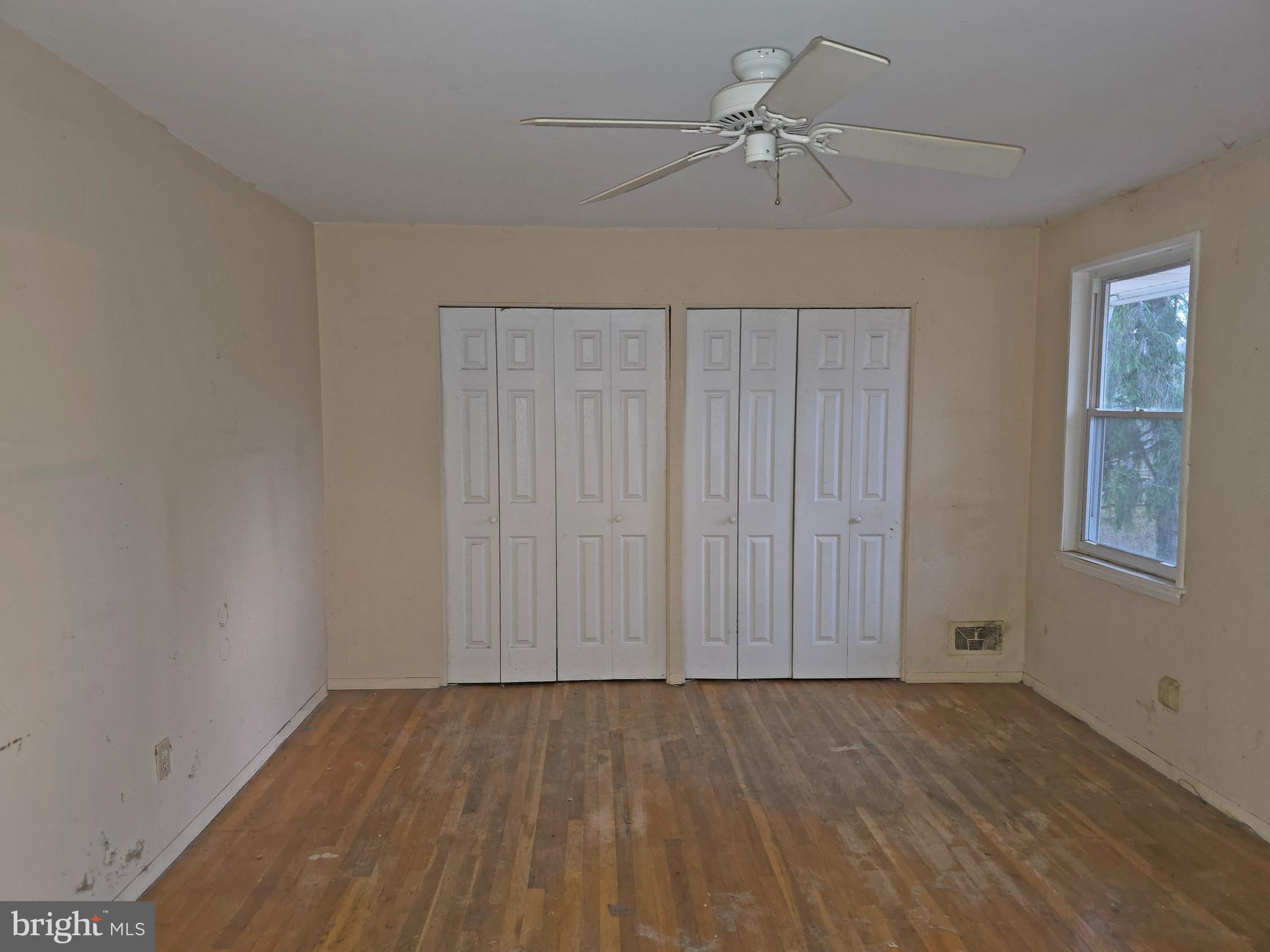 LONGFELLOW - Residential