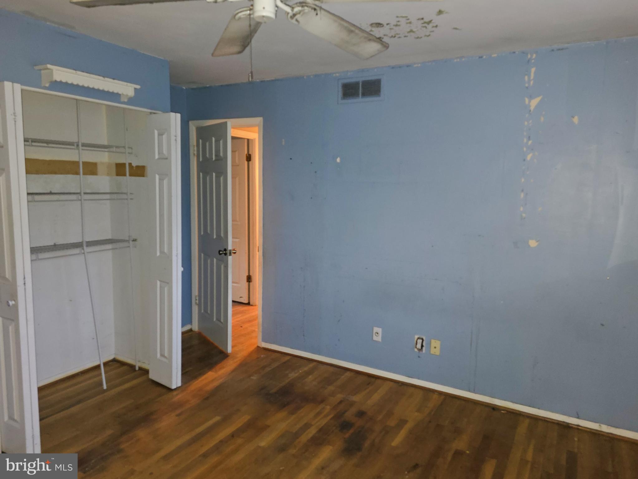 LONGFELLOW - Residential