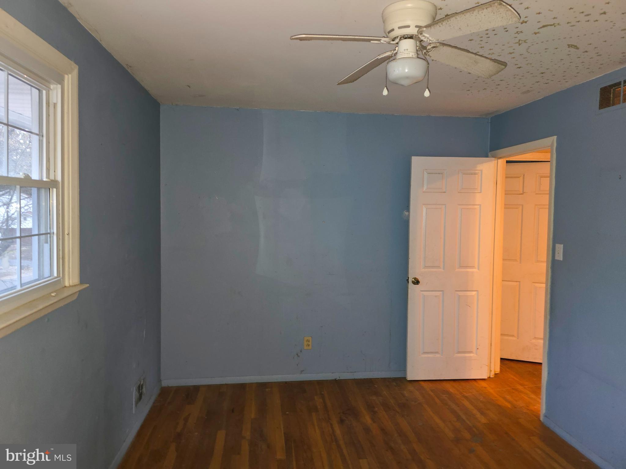 LONGFELLOW - Residential