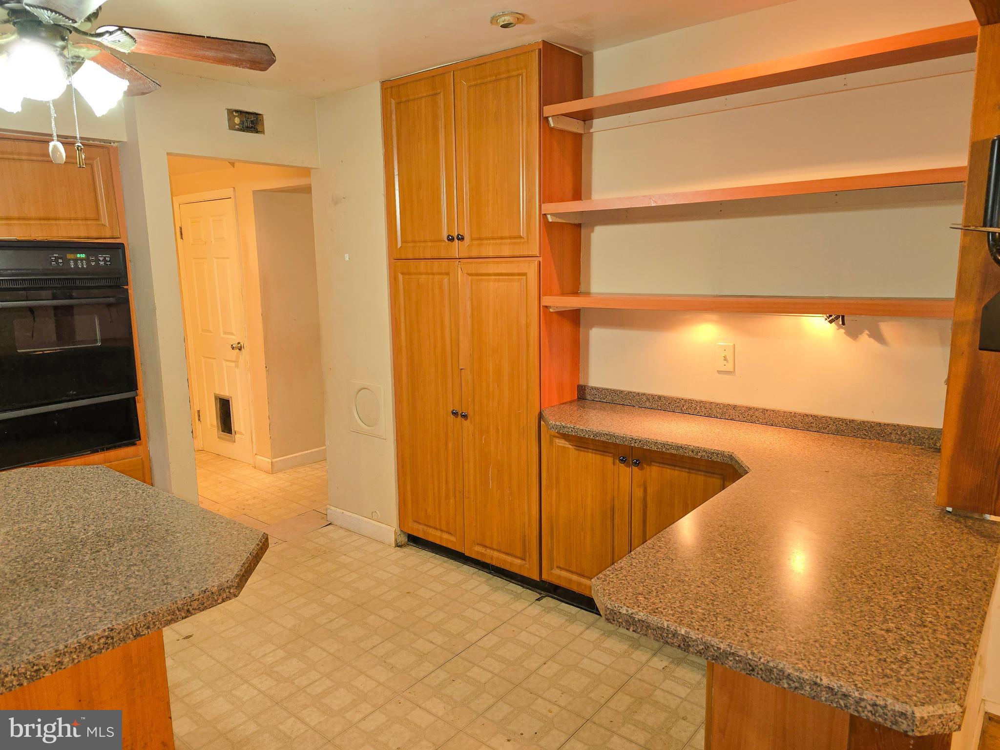 LONGFELLOW - Residential