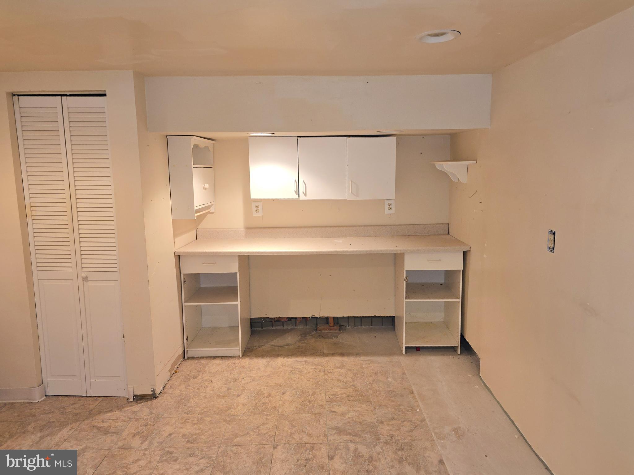 LONGFELLOW - Residential