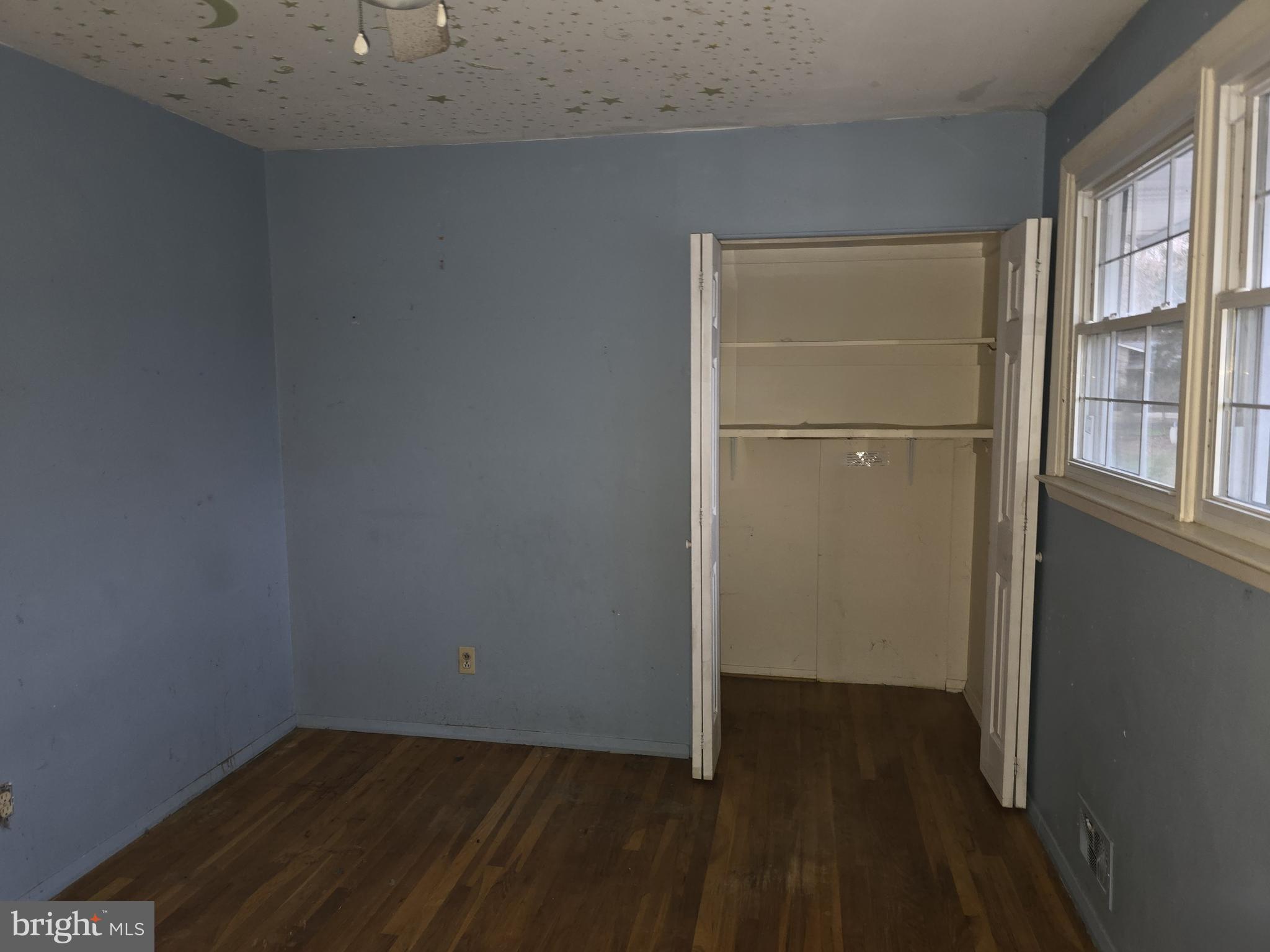 LONGFELLOW - Residential