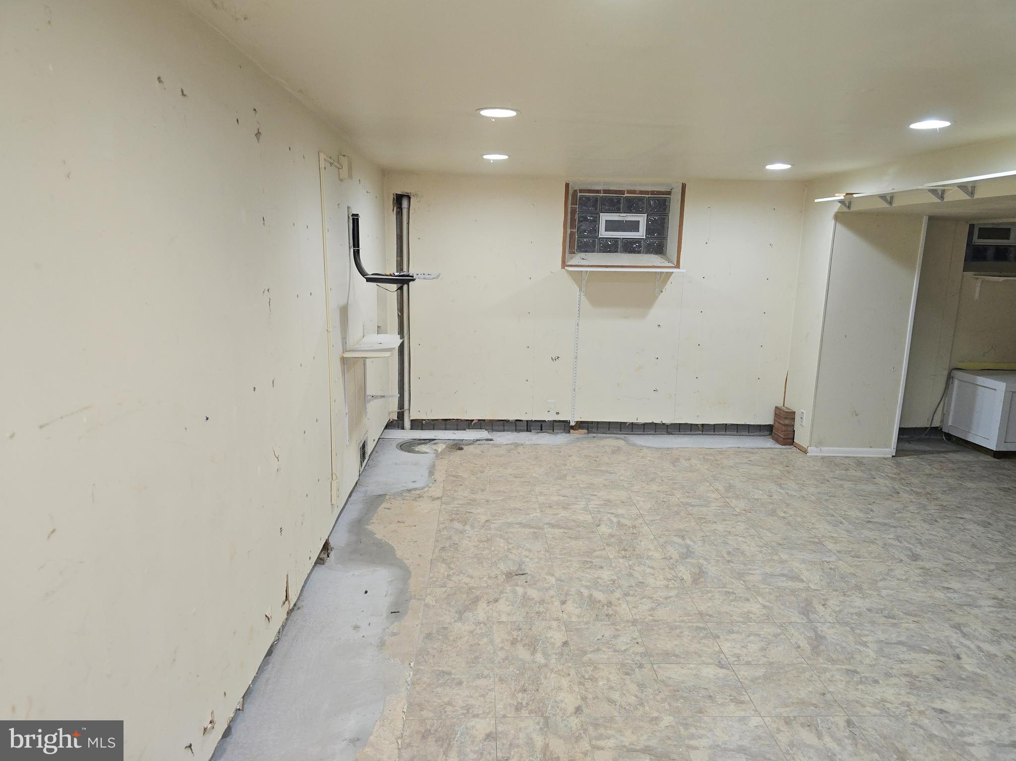 LONGFELLOW - Residential